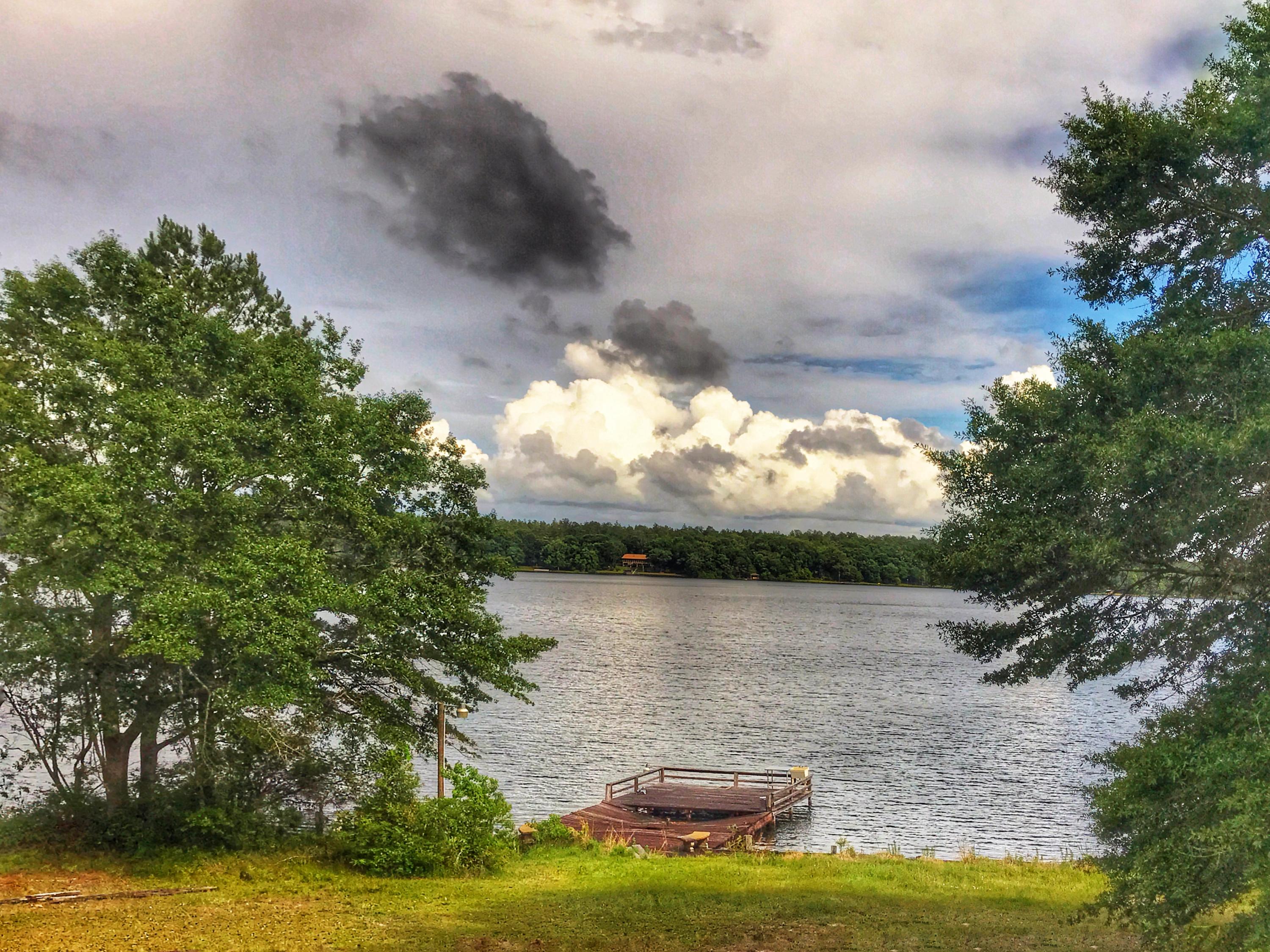 SPRING LAKE ESTATES - Residential