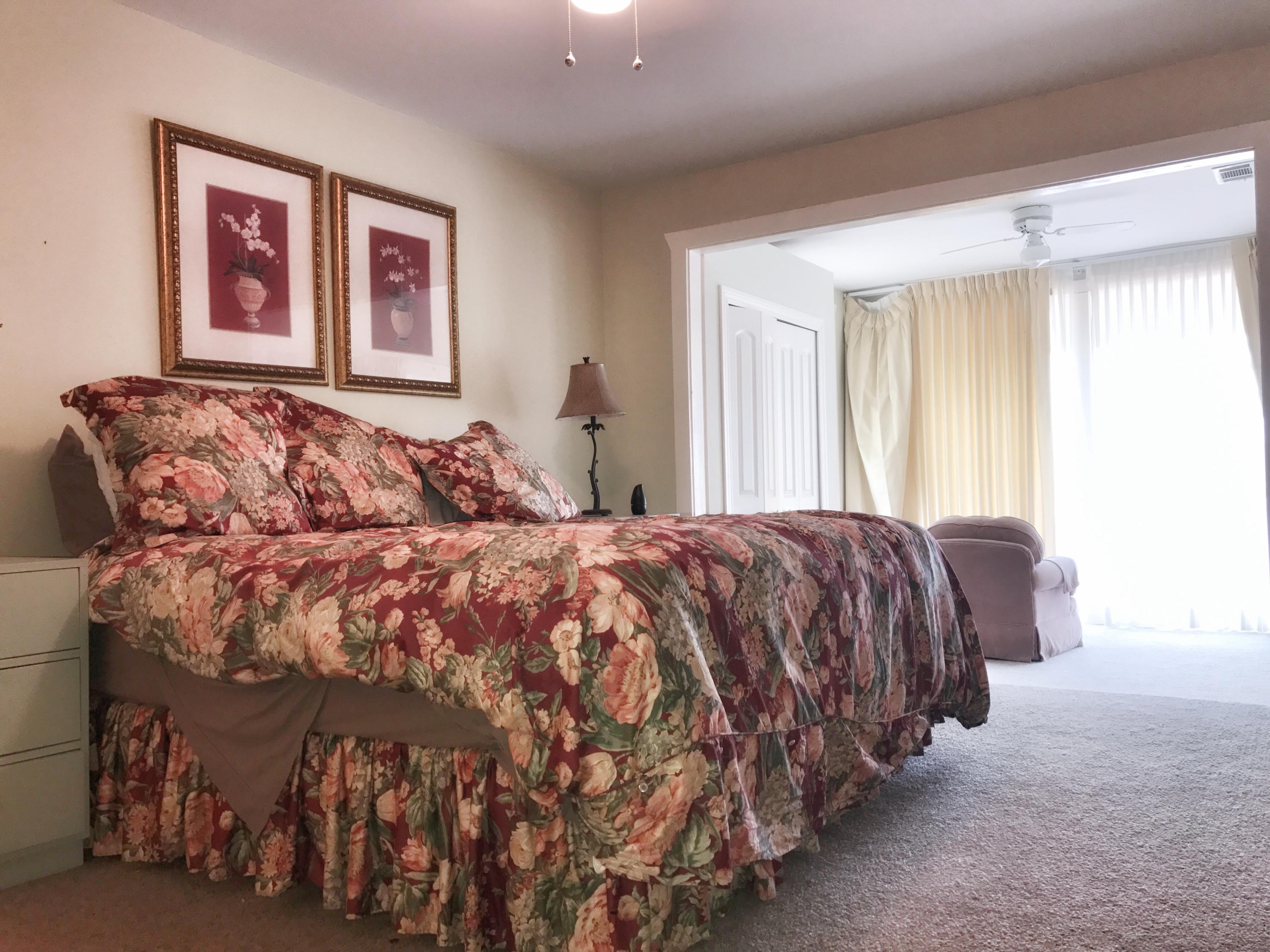 SPRING LAKE ESTATES - Residential