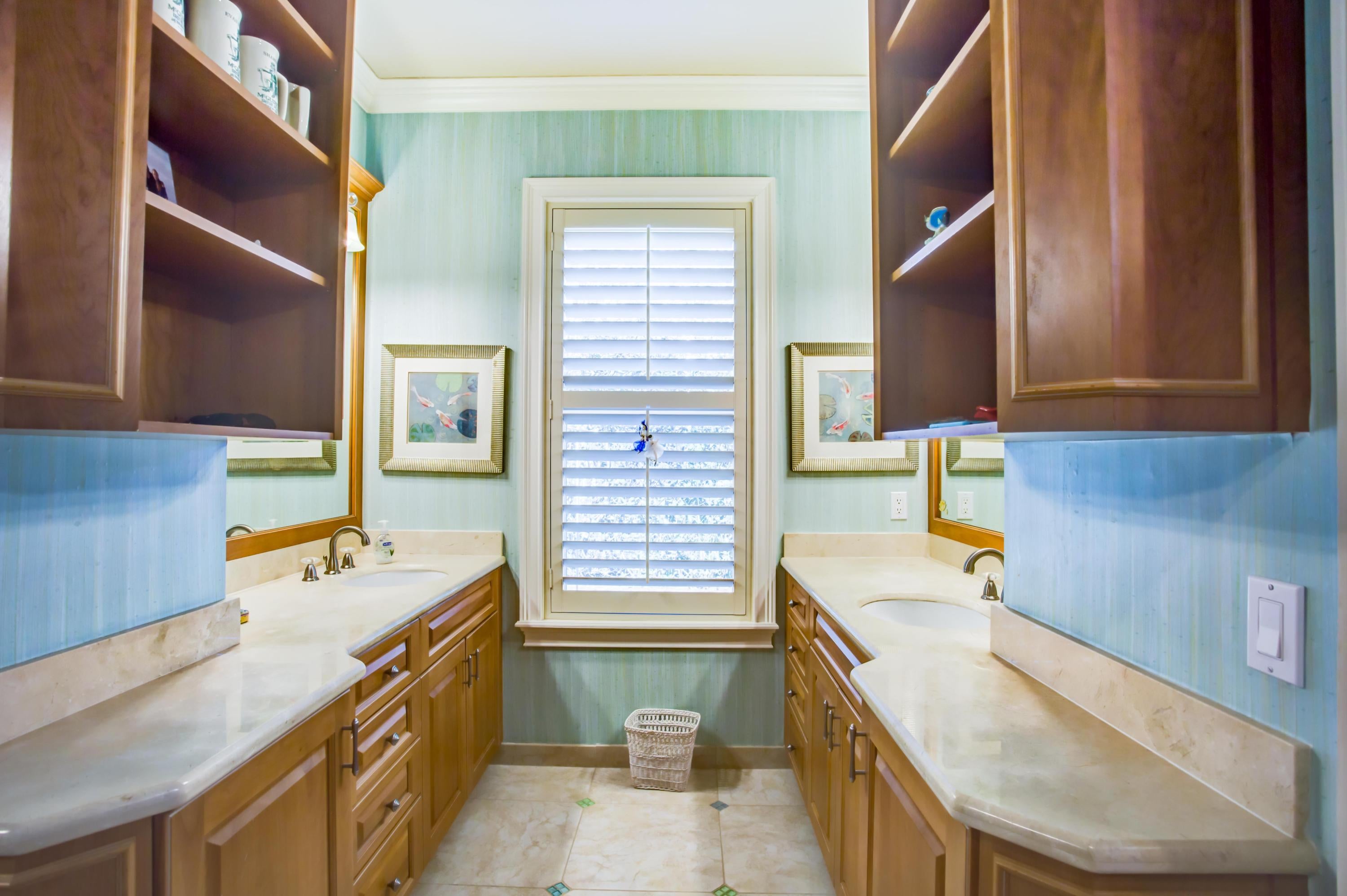 SUNSET BEACH ESTATES AT BLUEWATER BAY PH 2 - Residential