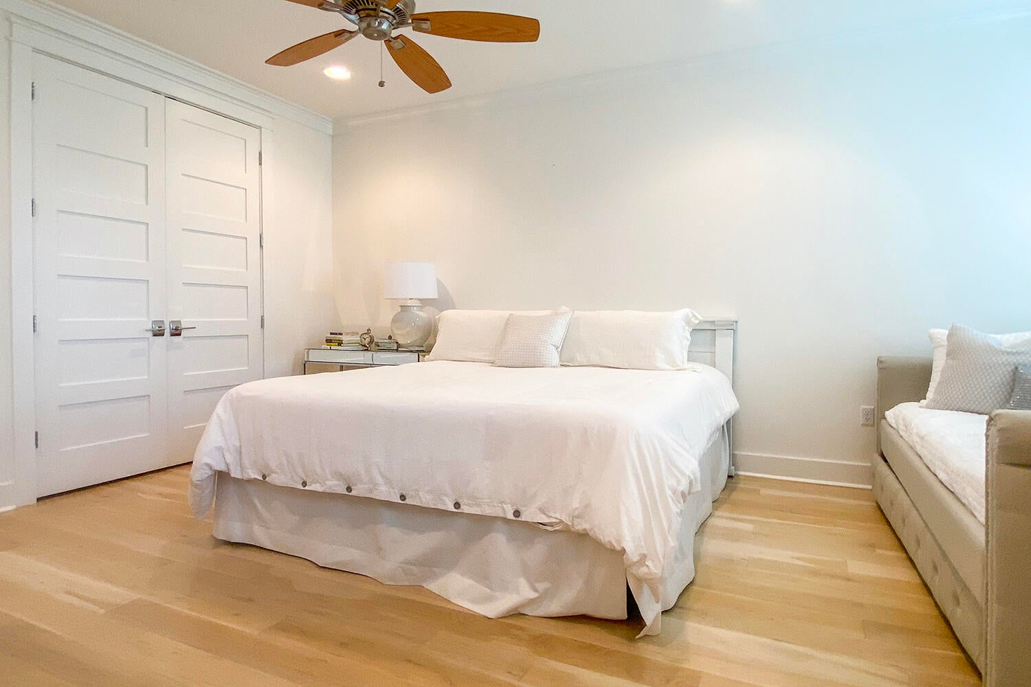 WATERSOUND WEST BEACH - Residential