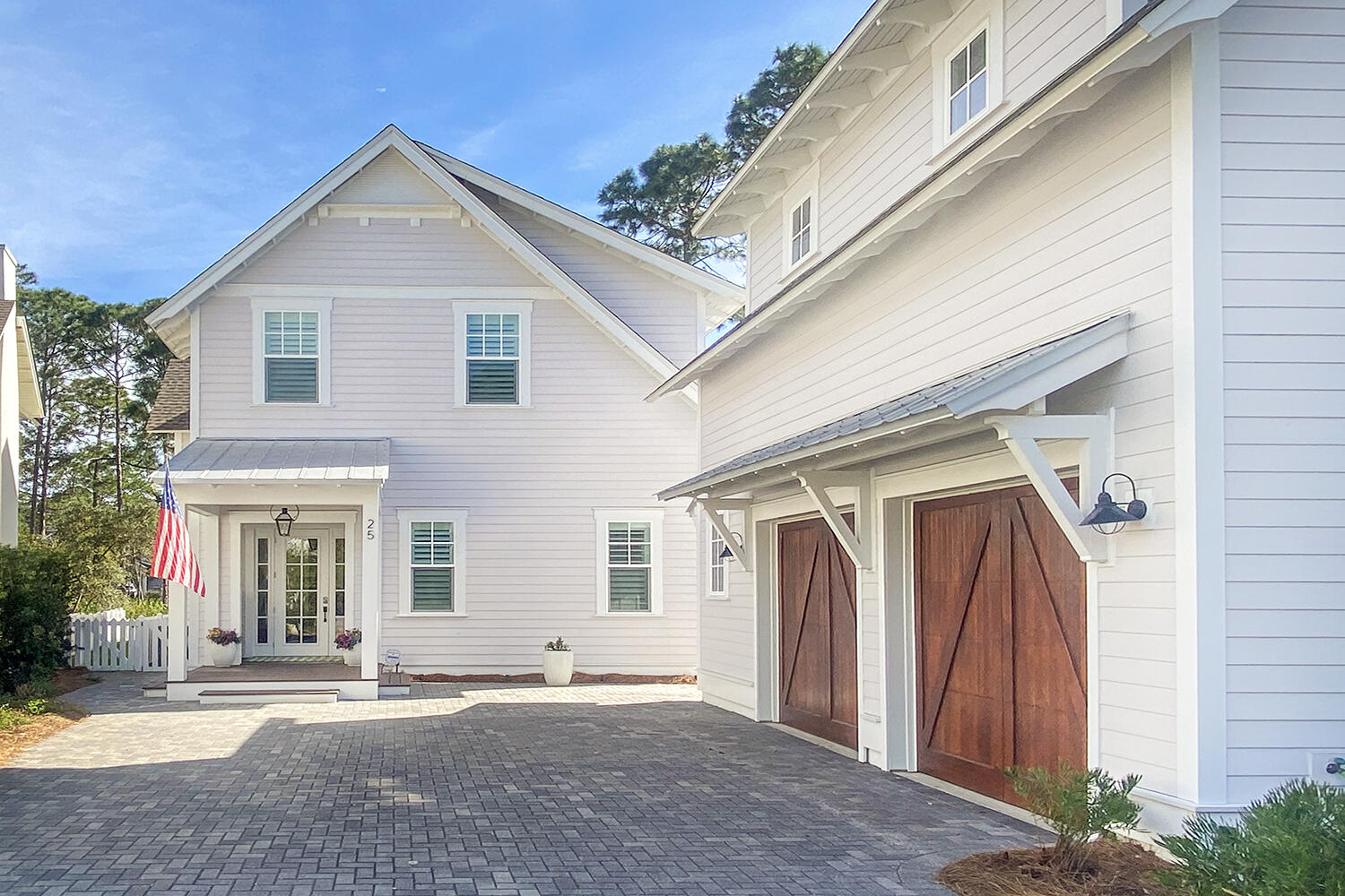 WATERSOUND WEST BEACH - Residential