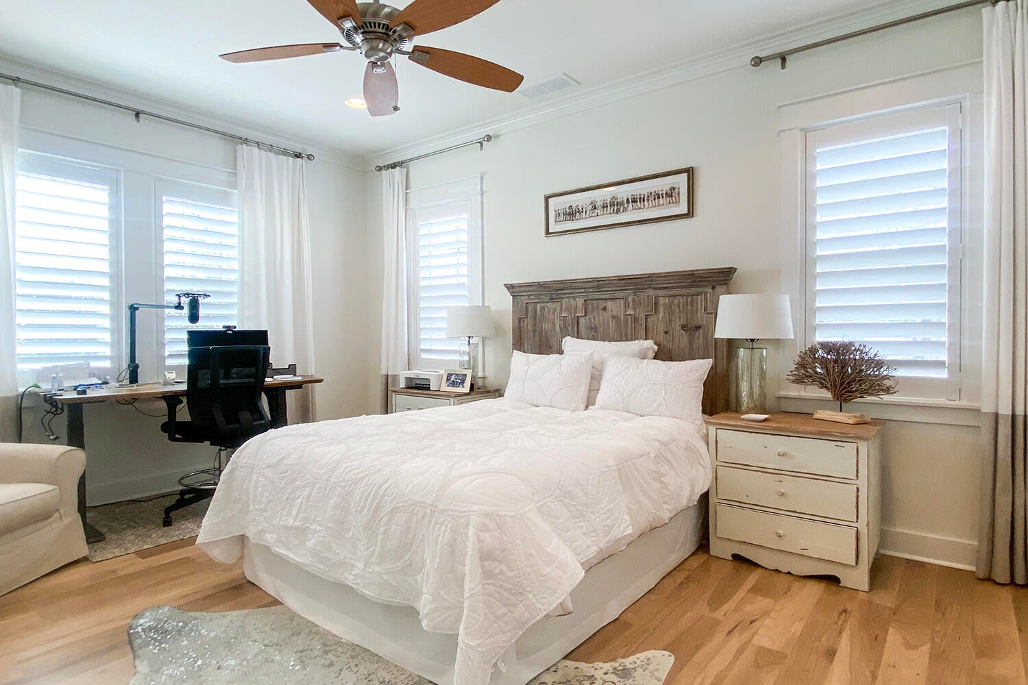 WATERSOUND WEST BEACH - Residential