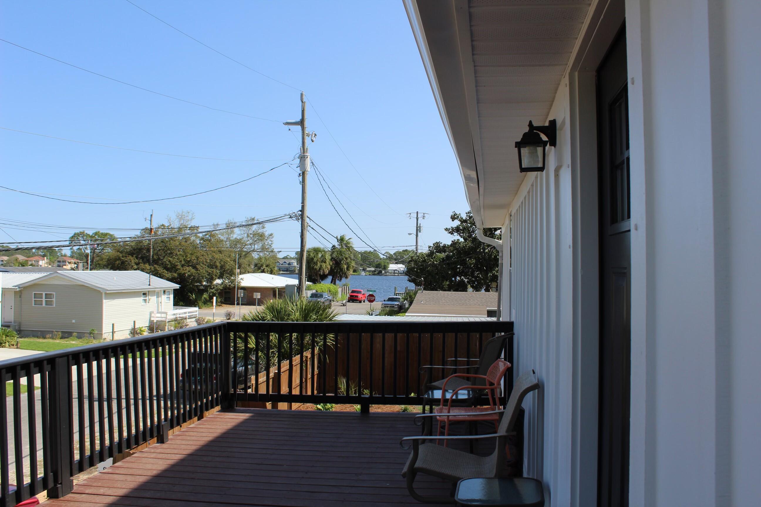 BILTMORE BEACH 1ST ADD - Residential