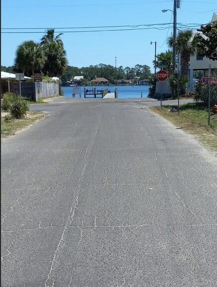 BILTMORE BEACH 1ST ADD - Residential