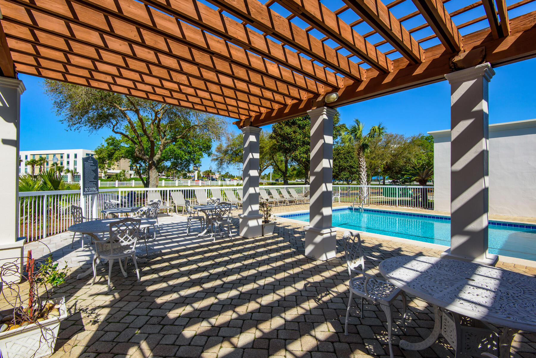 ST. THOMAS AT SILVER SHELLS - Residential