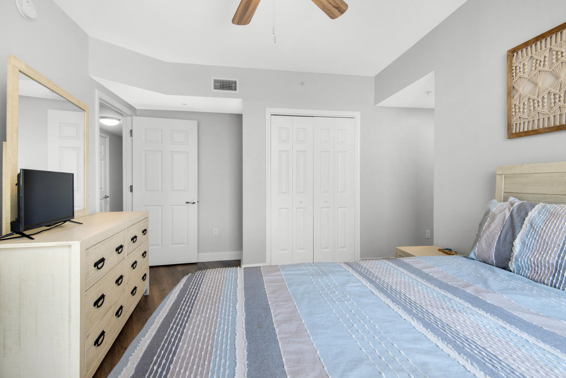 ST. THOMAS AT SILVER SHELLS - Residential