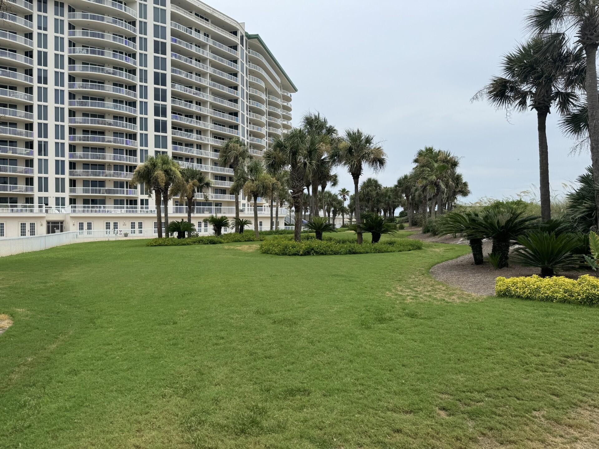 ST. THOMAS AT SILVER SHELLS - Residential