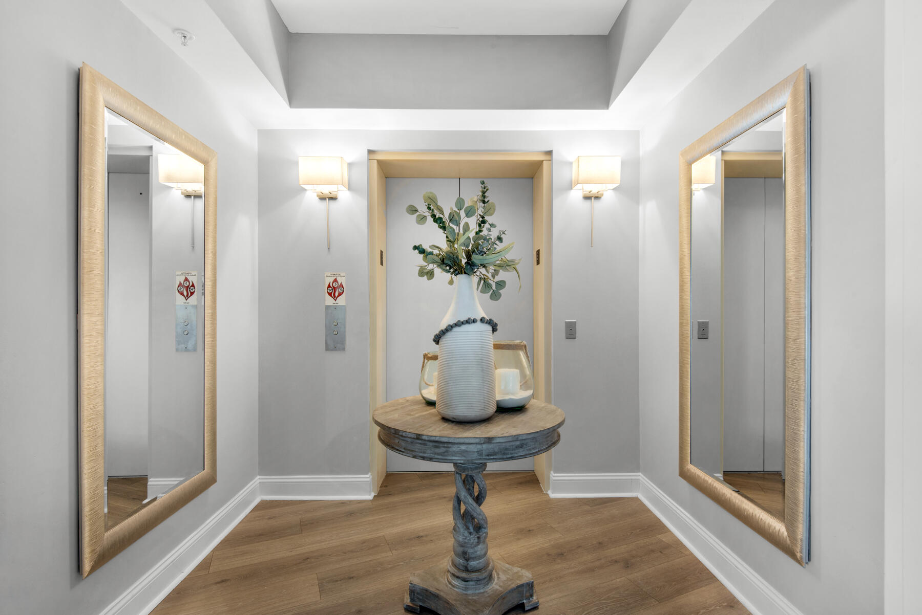 ST. THOMAS AT SILVER SHELLS - Residential