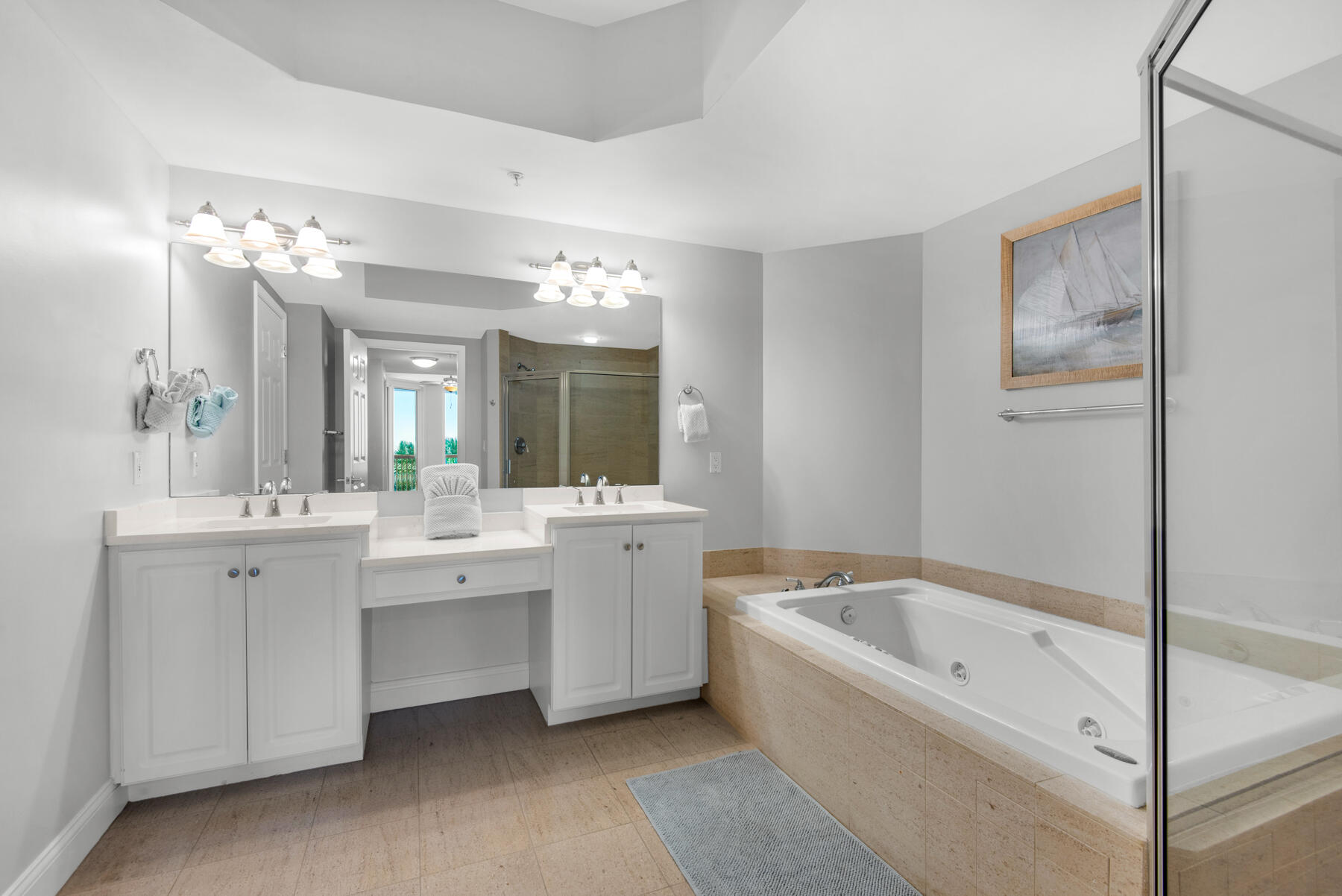ST. THOMAS AT SILVER SHELLS - Residential