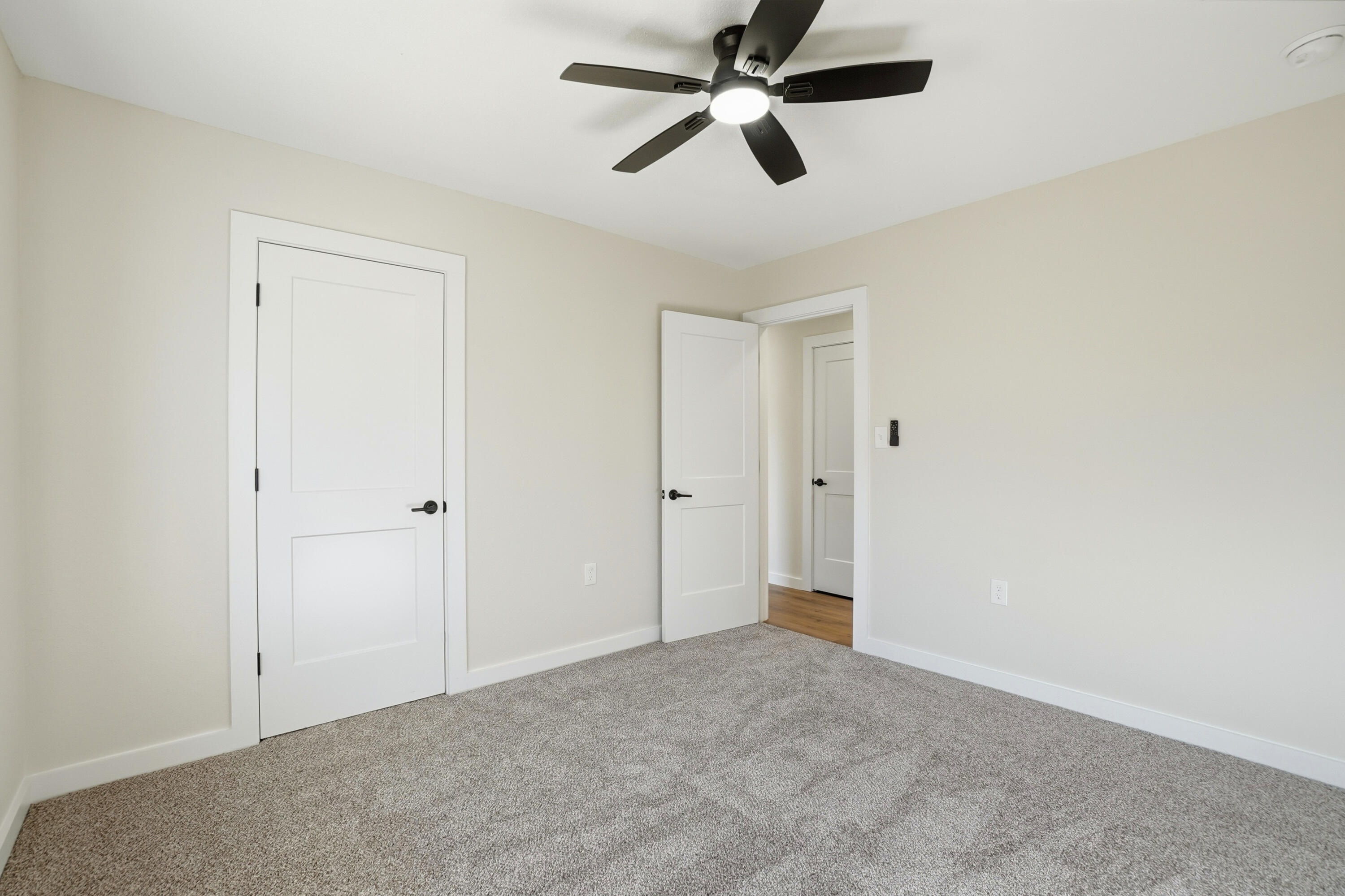 VESTA HEIGHTS 1ST ADDN - Residential