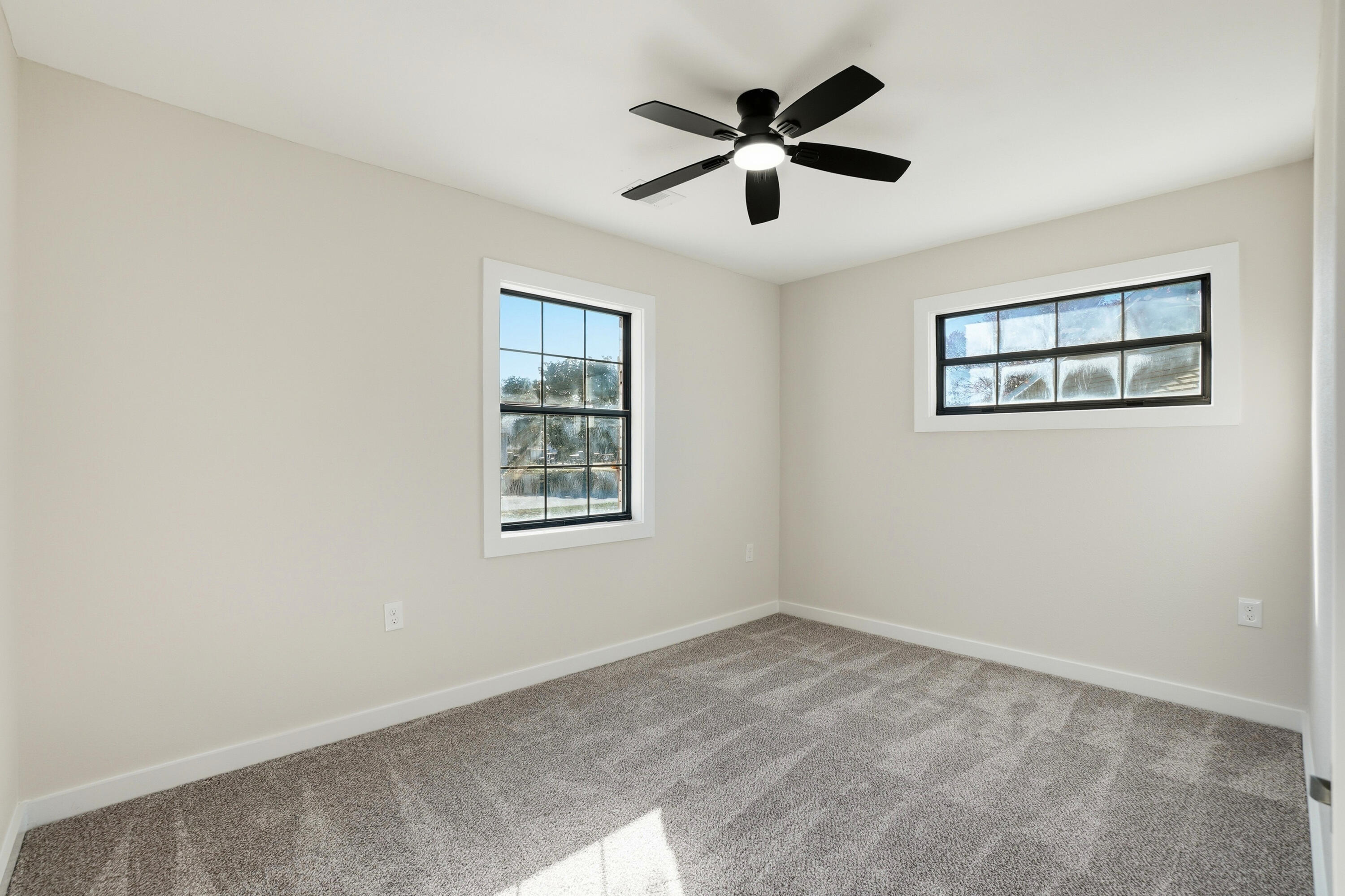 VESTA HEIGHTS 1ST ADDN - Residential