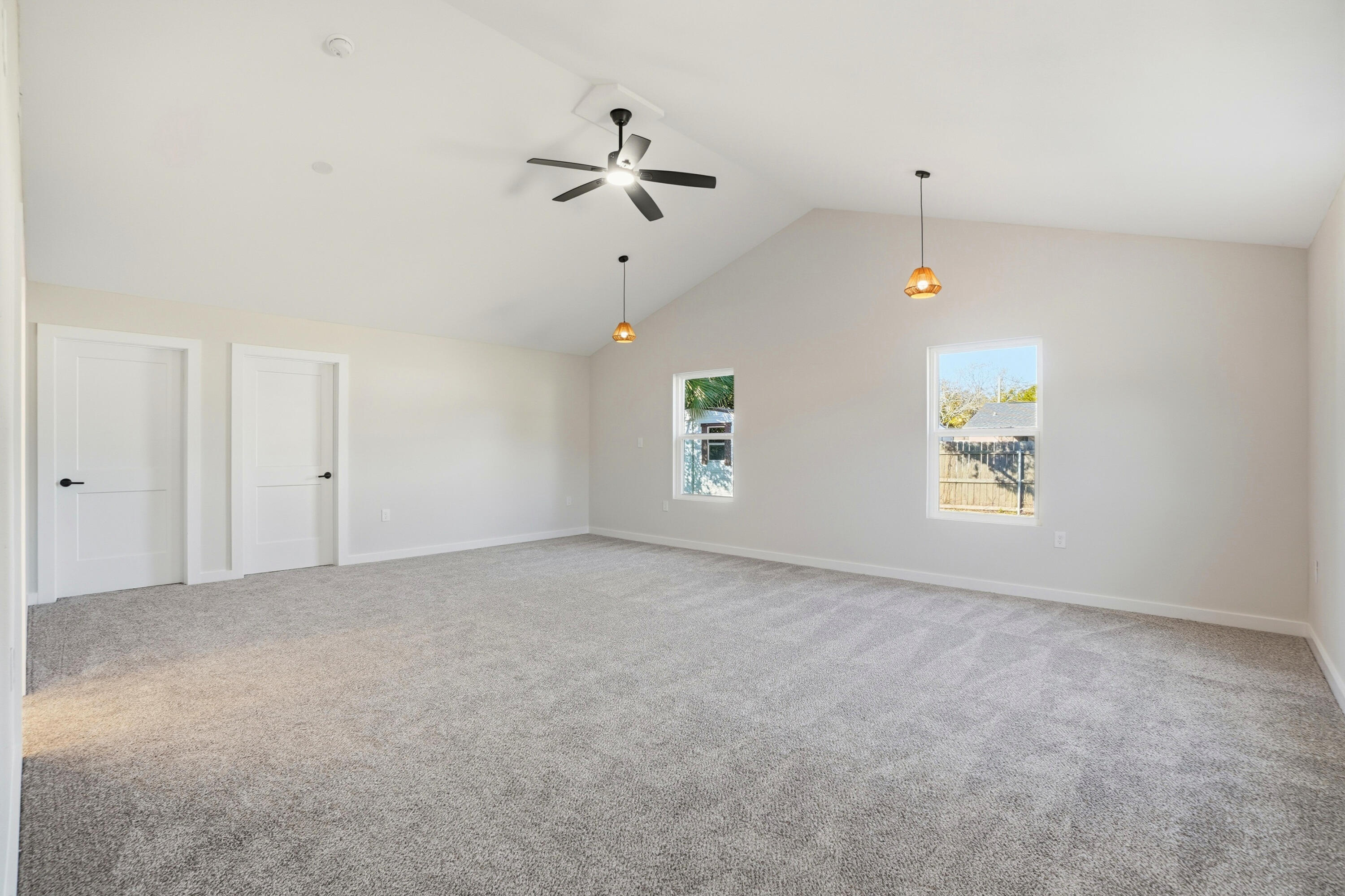 VESTA HEIGHTS 1ST ADDN - Residential