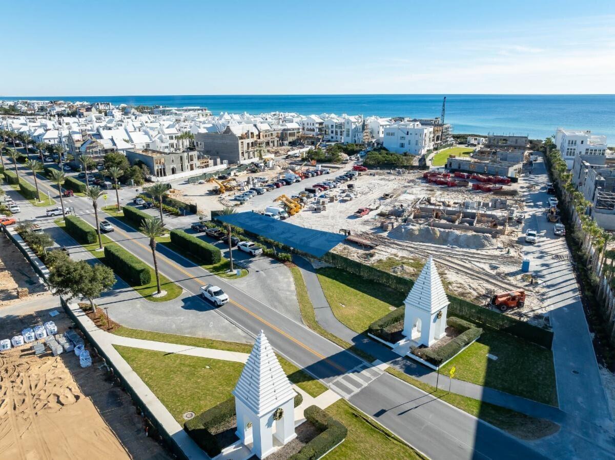 ALYS BEACH - Land