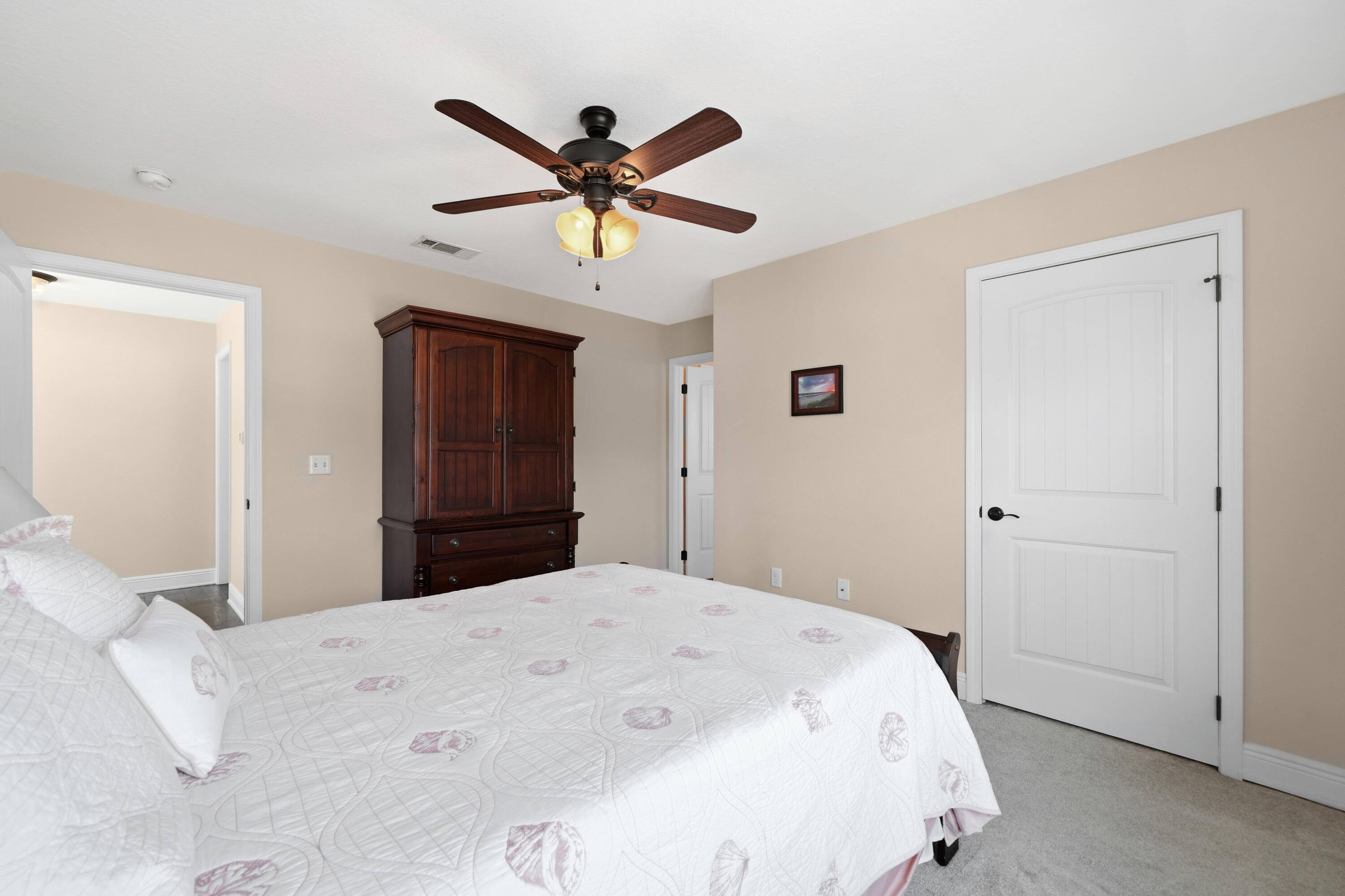 WATERVIEW AT INLET BEACH - Residential