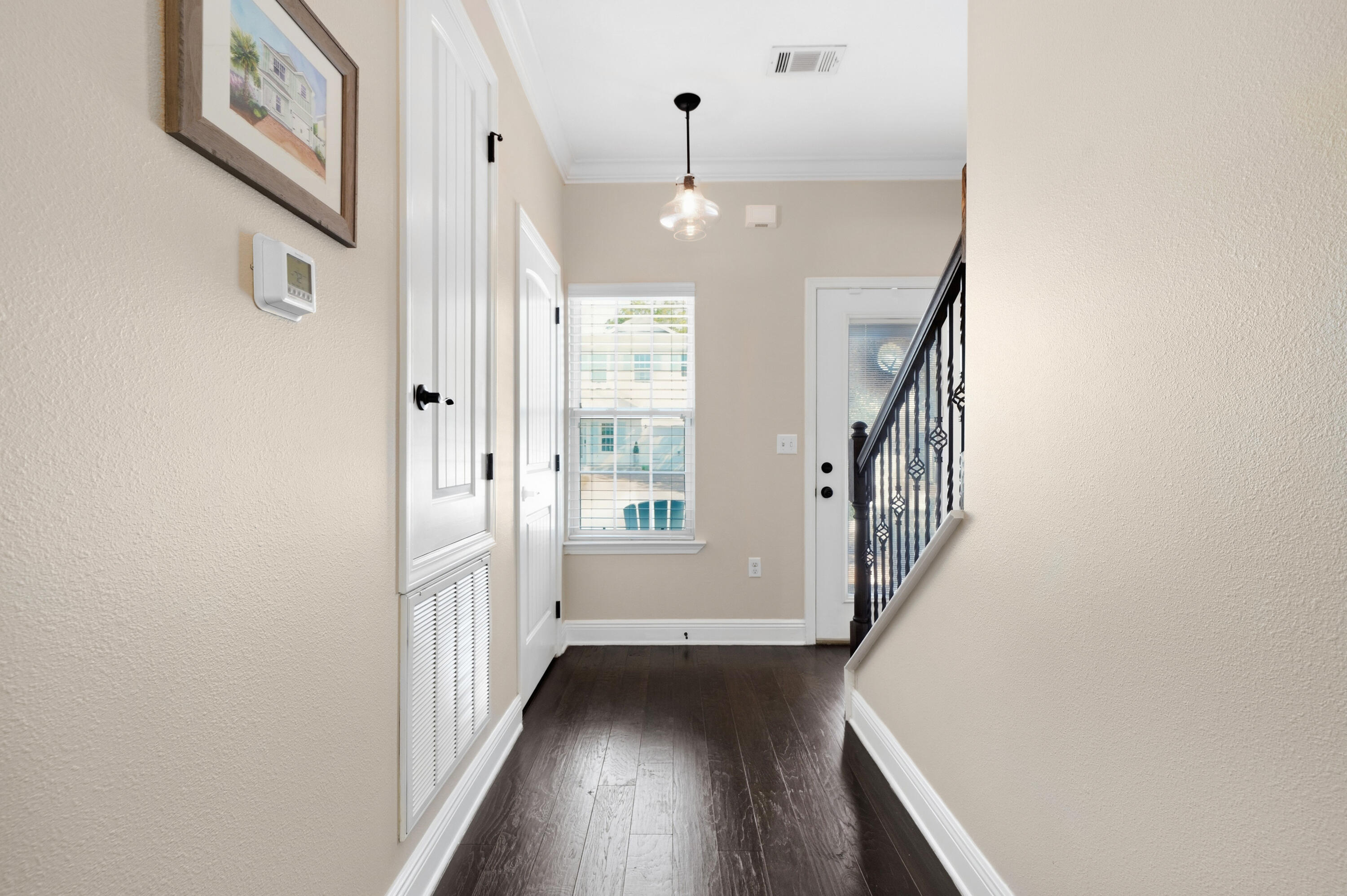 WATERVIEW AT INLET BEACH - Residential