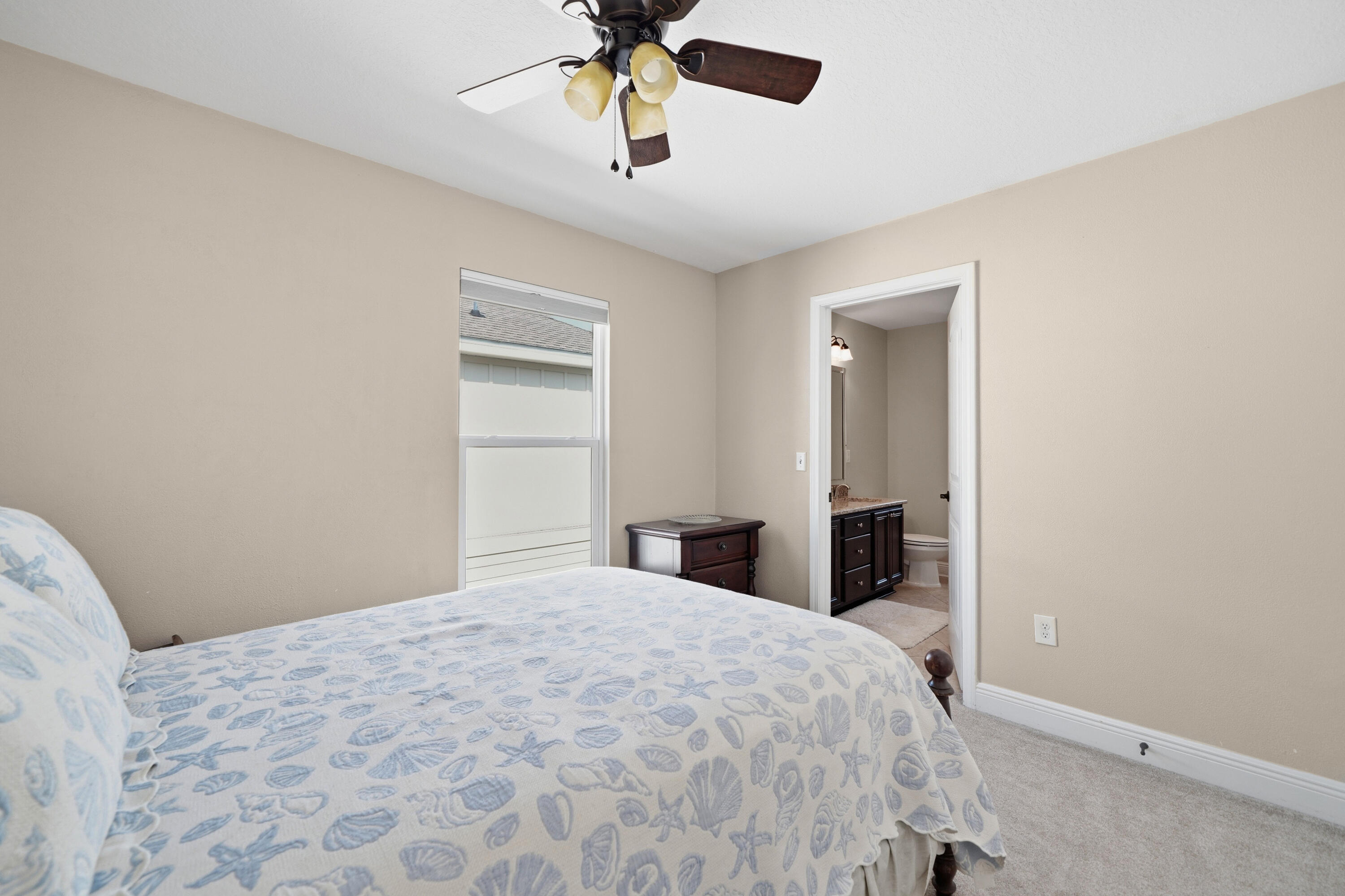 WATERVIEW AT INLET BEACH - Residential
