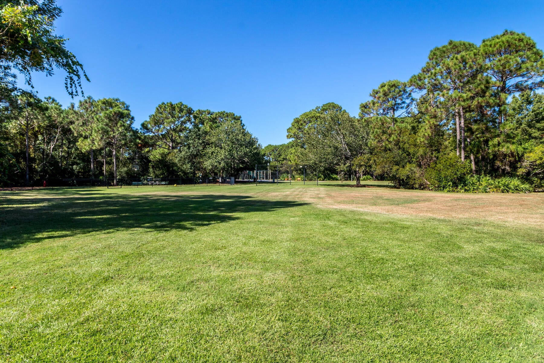 KELLY PLANTATION S/D PH 2 - Residential