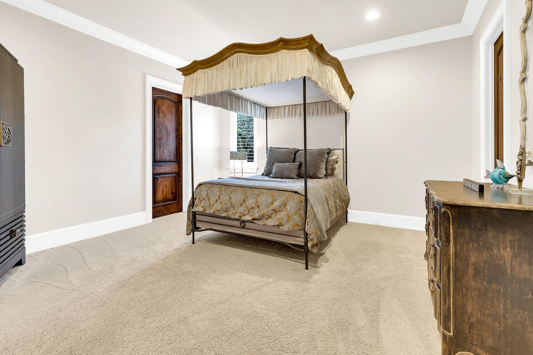 KELLY PLANTATION S/D PH 2 - Residential