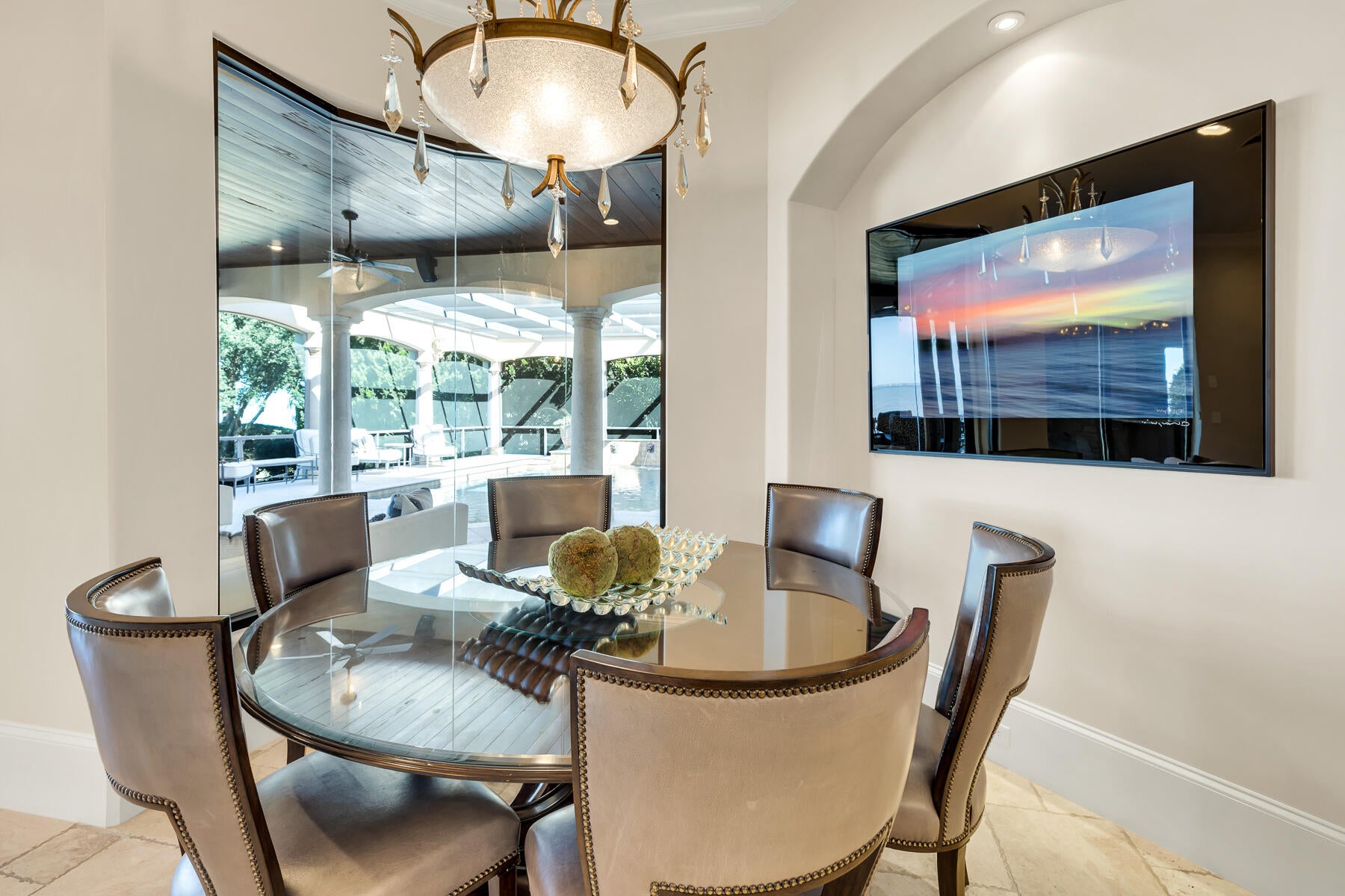 KELLY PLANTATION S/D PH 2 - Residential
