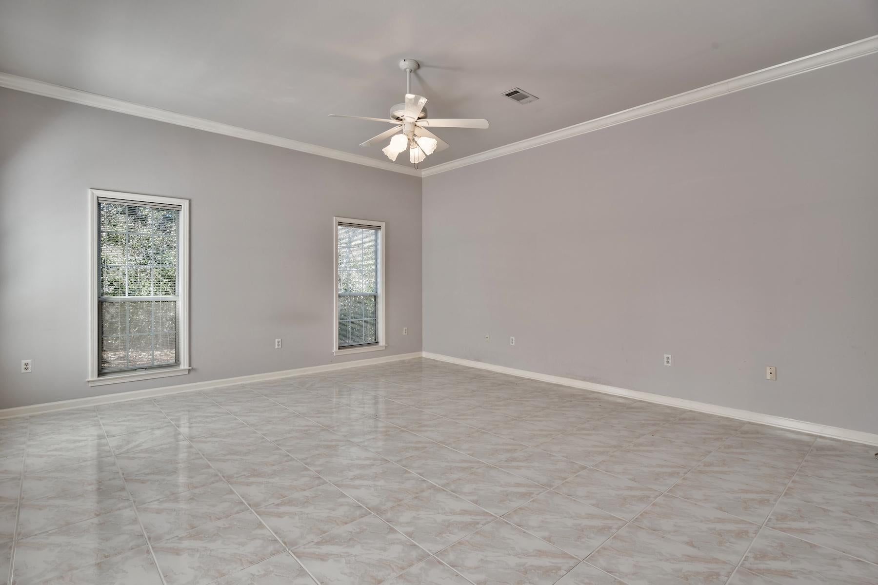 SEABREEZE 3RD ADDN - Residential