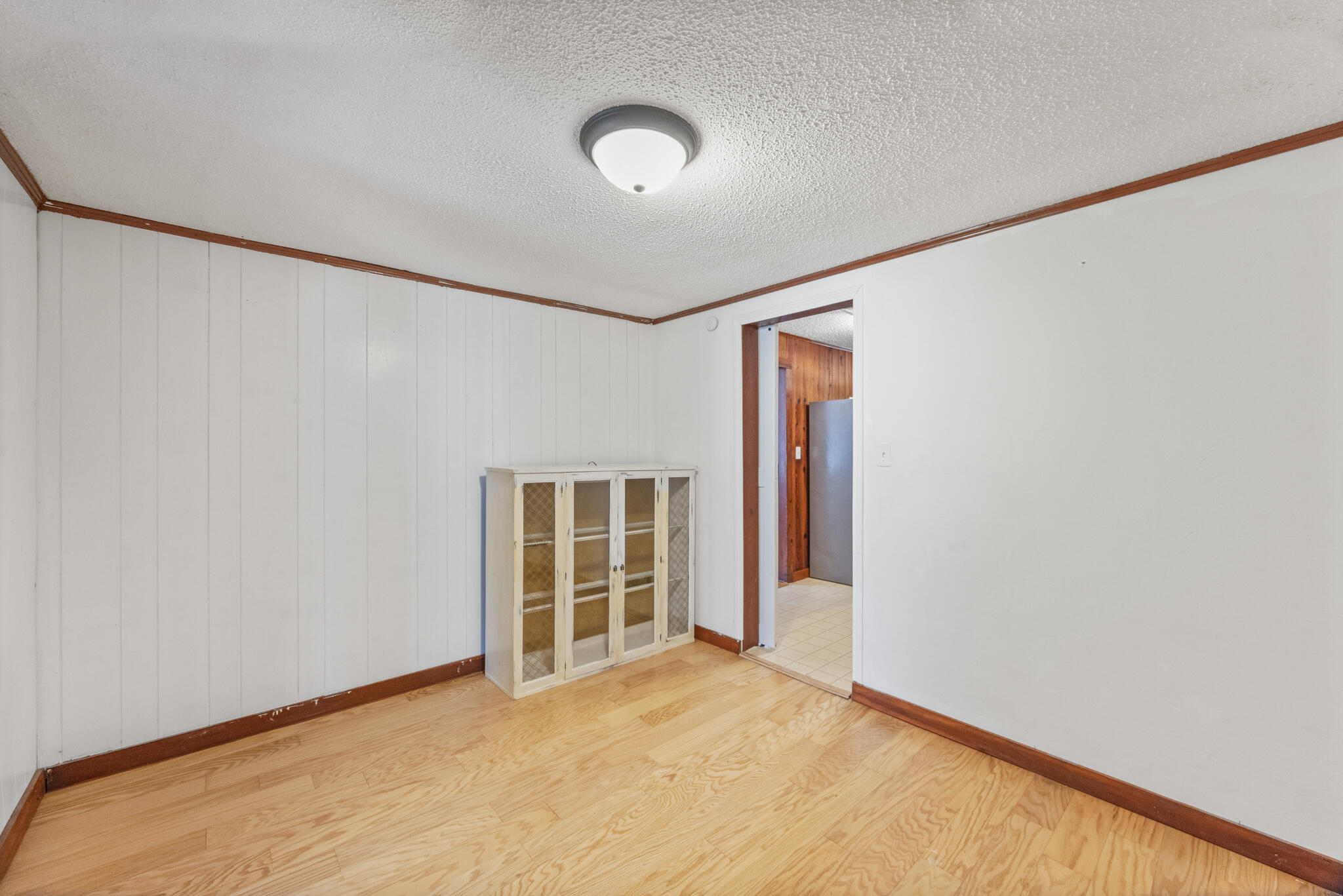SOUTHERNAIRE - Residential