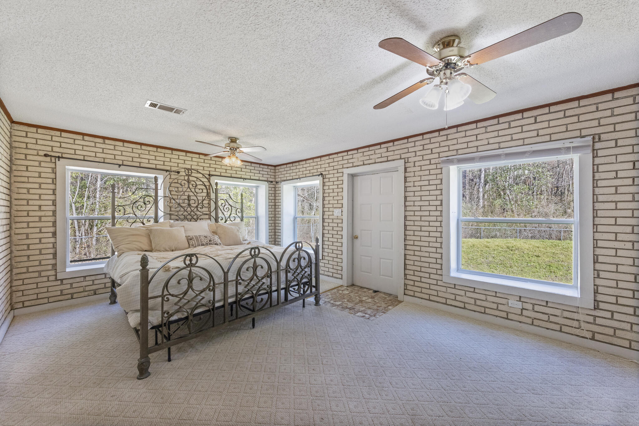 SOUTHERNAIRE - Residential
