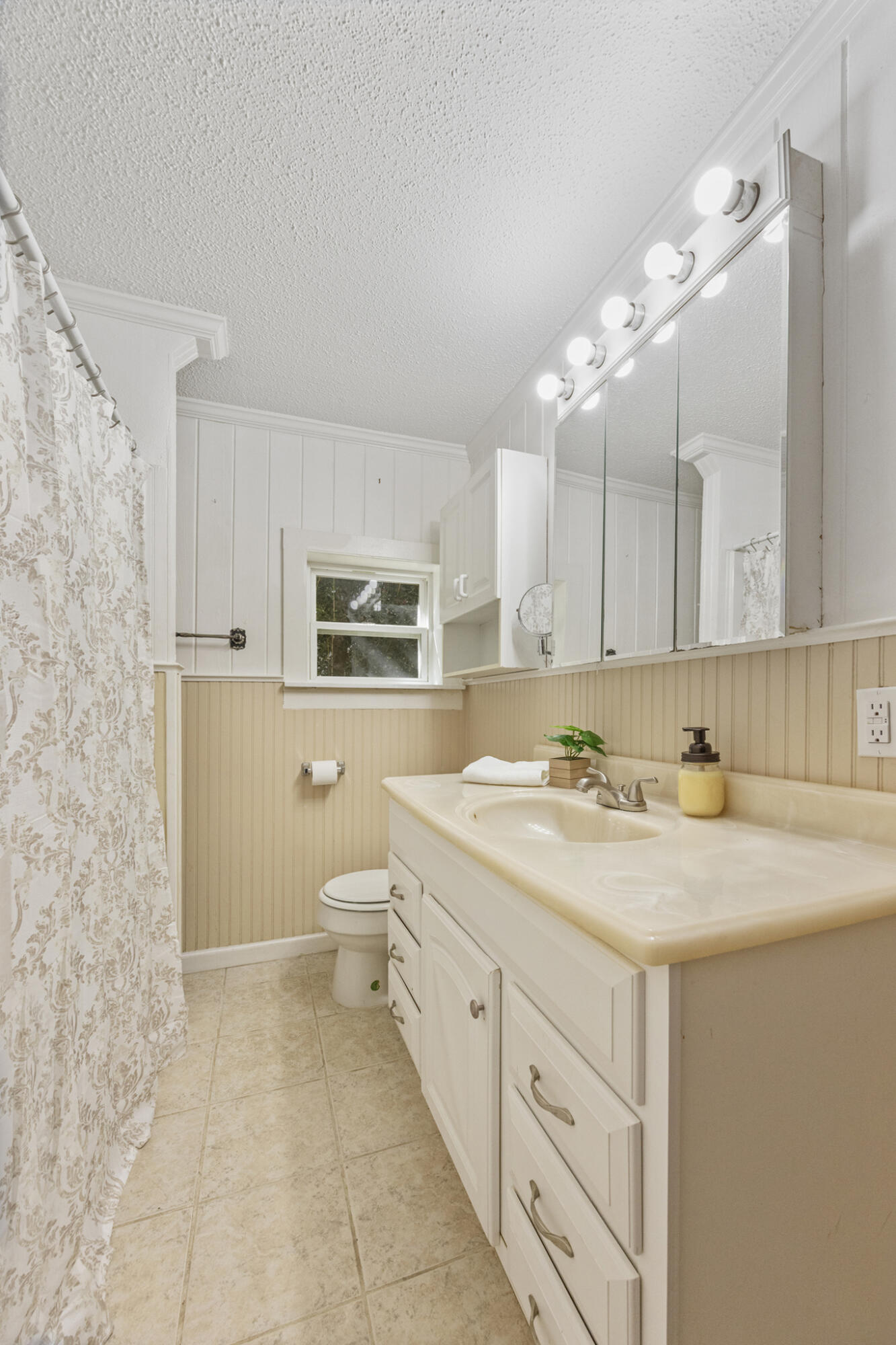 SOUTHERNAIRE - Residential