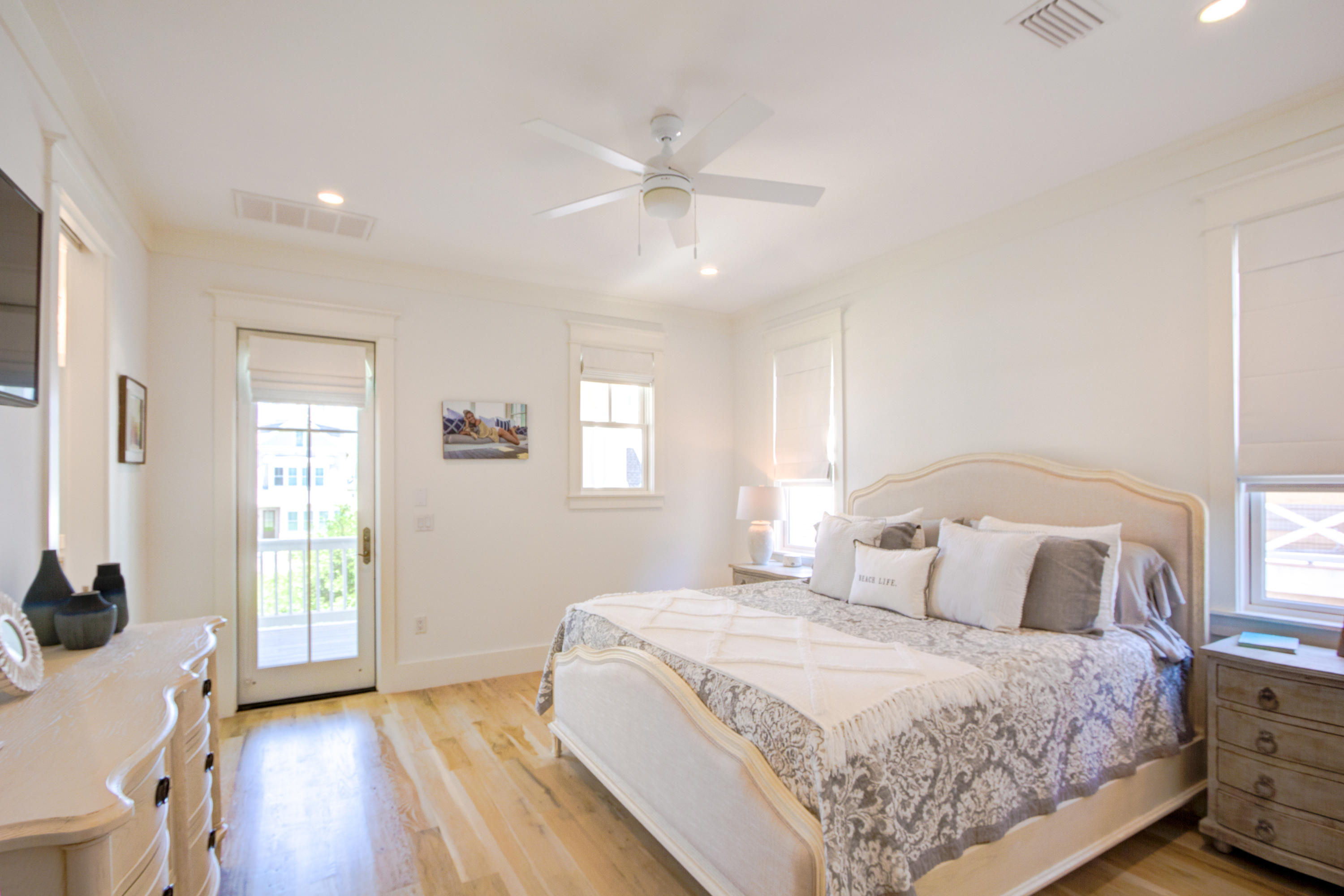 GRACE POINT - Residential