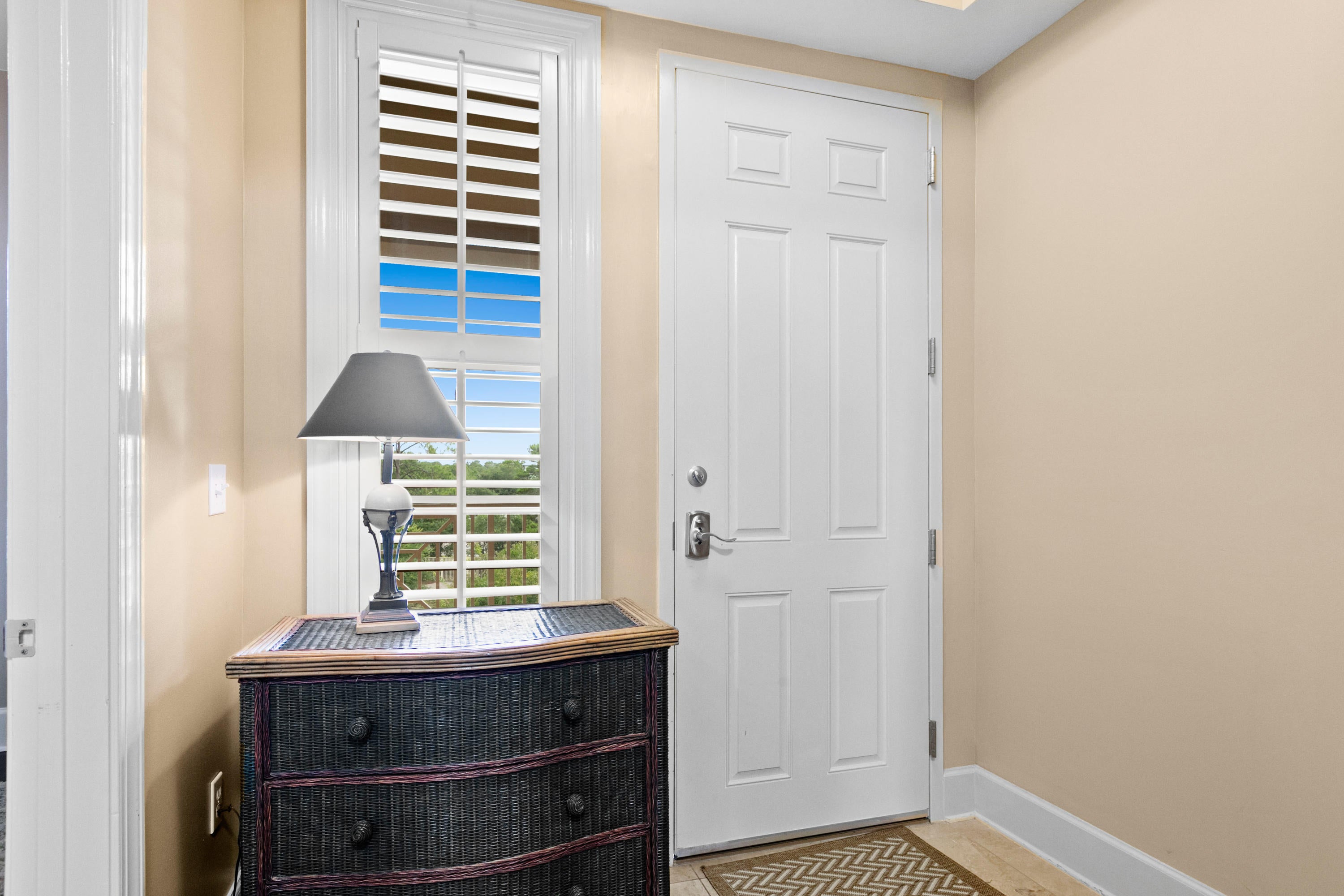 SANCTUARY AT REDFISH - Residential
