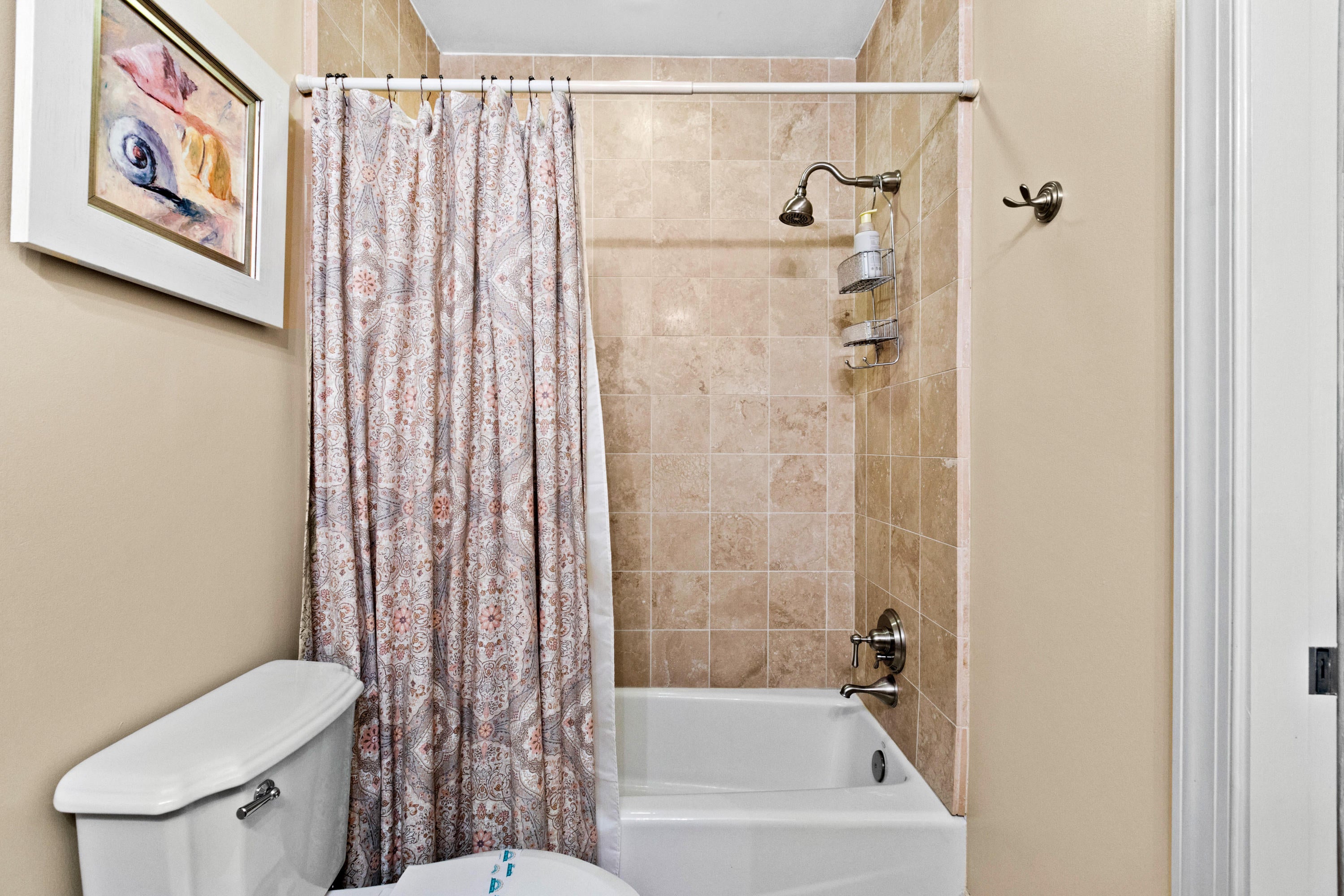 SANCTUARY AT REDFISH - Residential