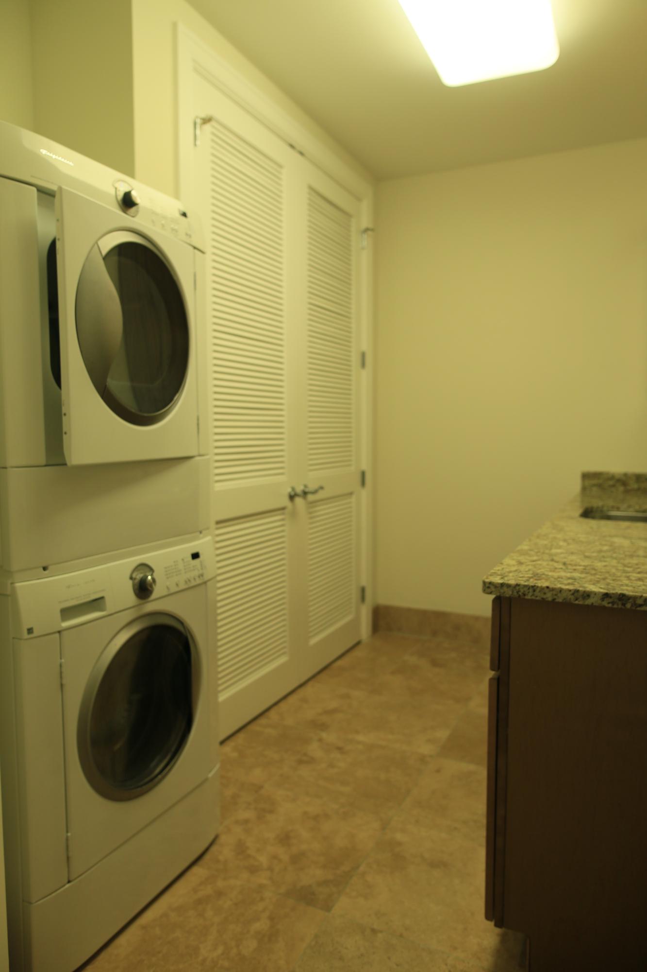 SANCTUARY BY THE SEA CONDO - Residential