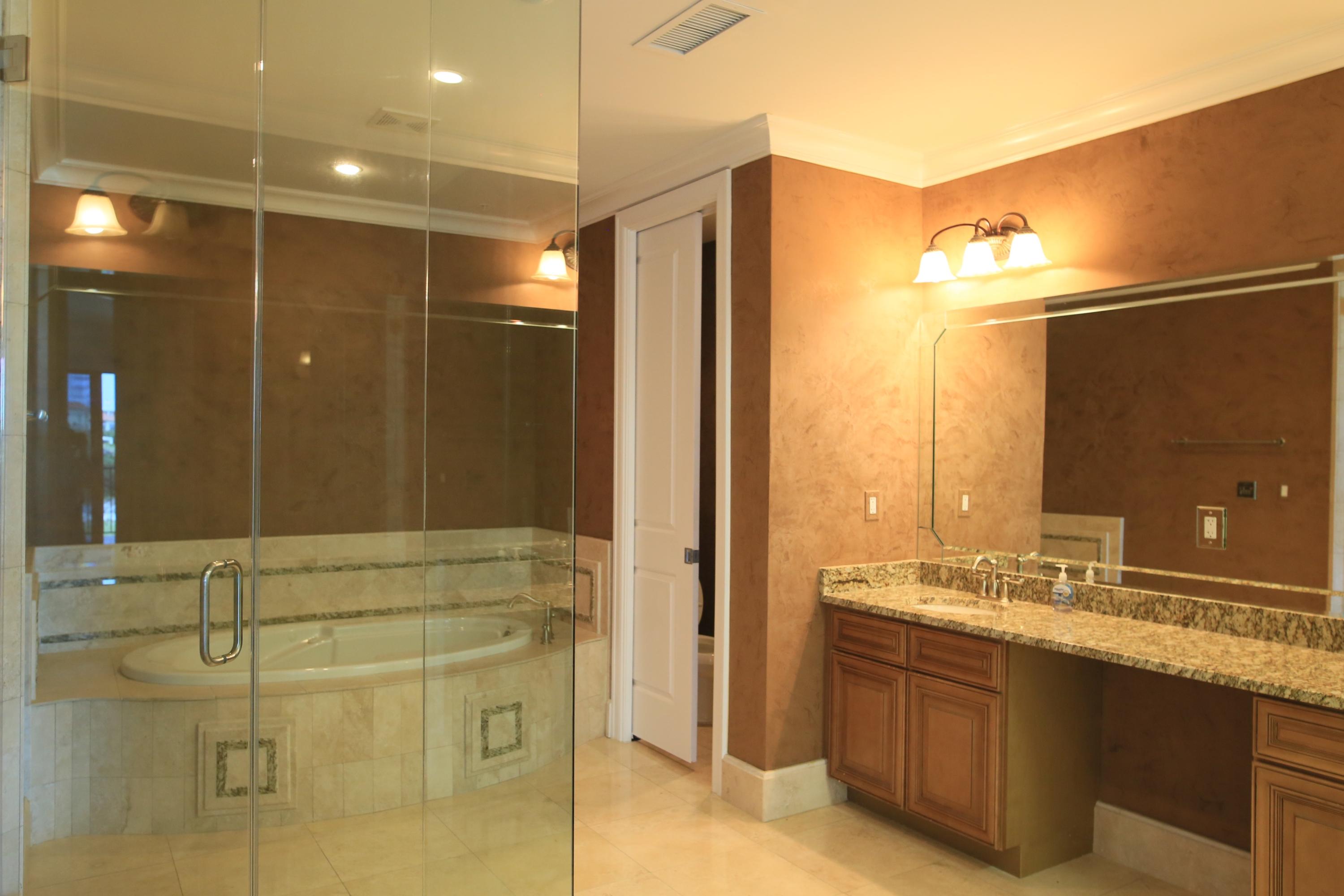 SANCTUARY BY THE SEA CONDO - Residential