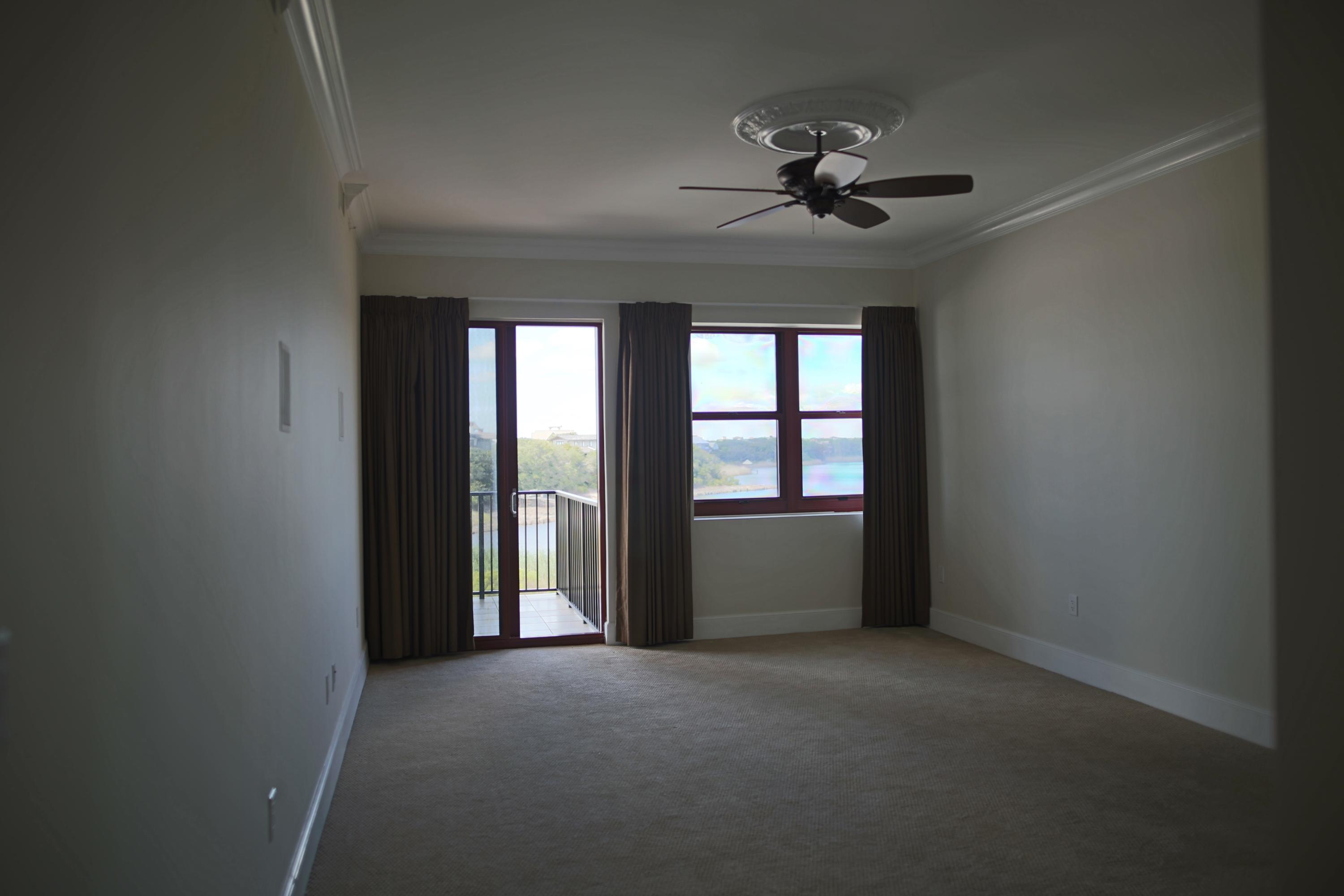 SANCTUARY BY THE SEA CONDO - Residential