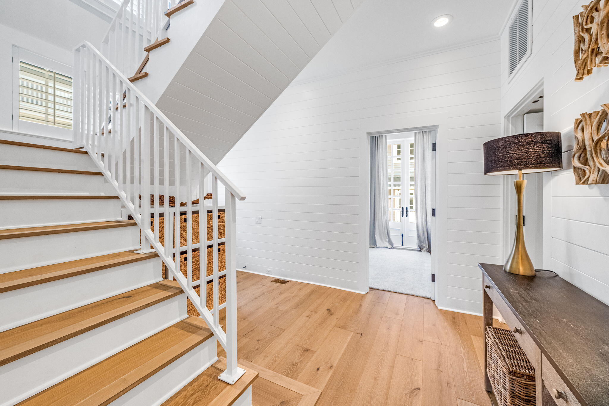 ROSEMARY BEACH PH 2 REPLAT - Residential