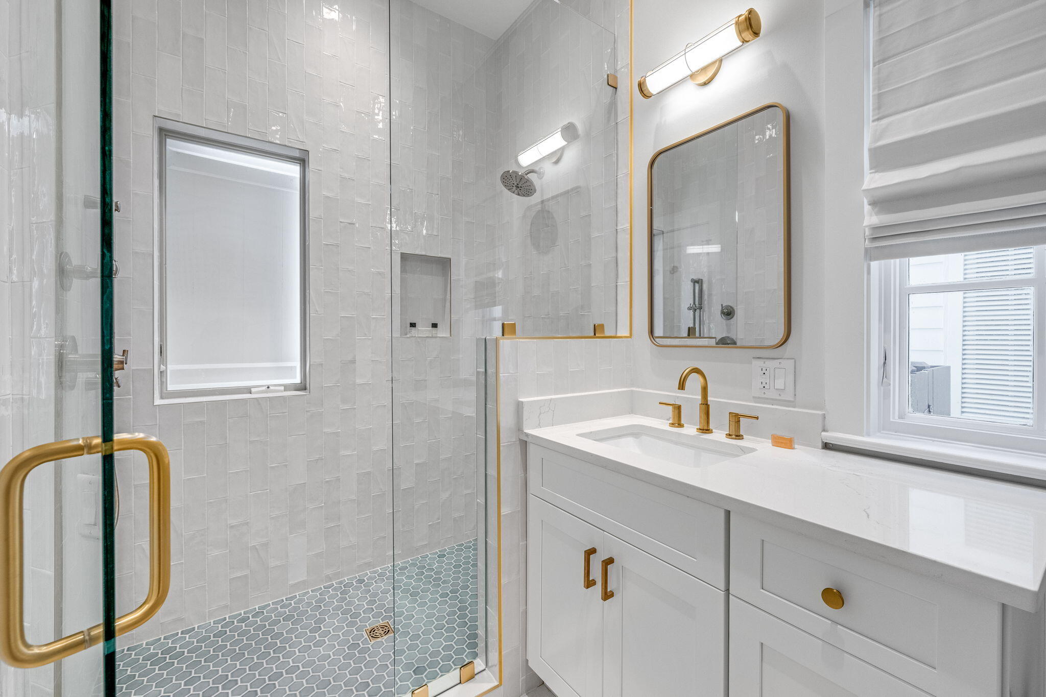 ROSEMARY BEACH PH 2 REPLAT - Residential