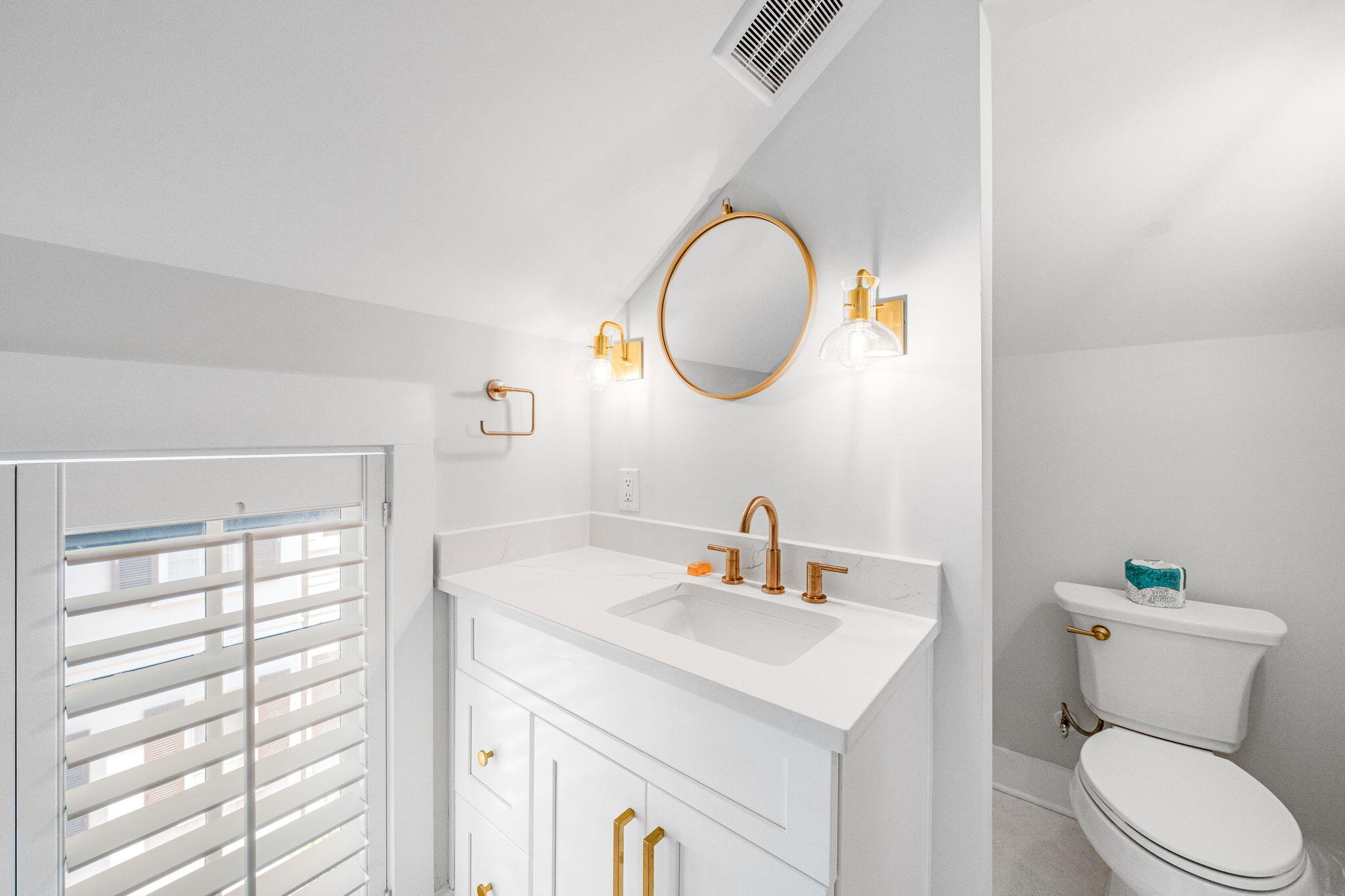 ROSEMARY BEACH PH 2 REPLAT - Residential