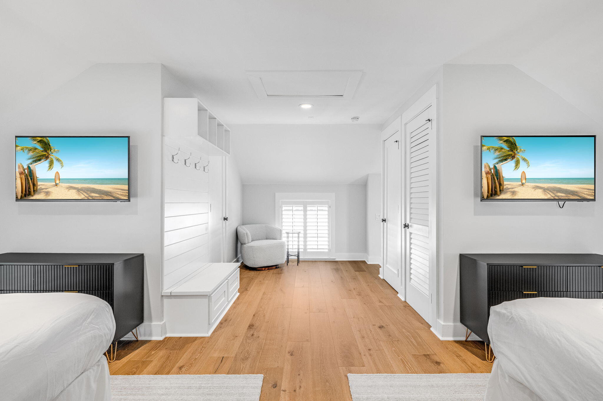 ROSEMARY BEACH PH 2 REPLAT - Residential