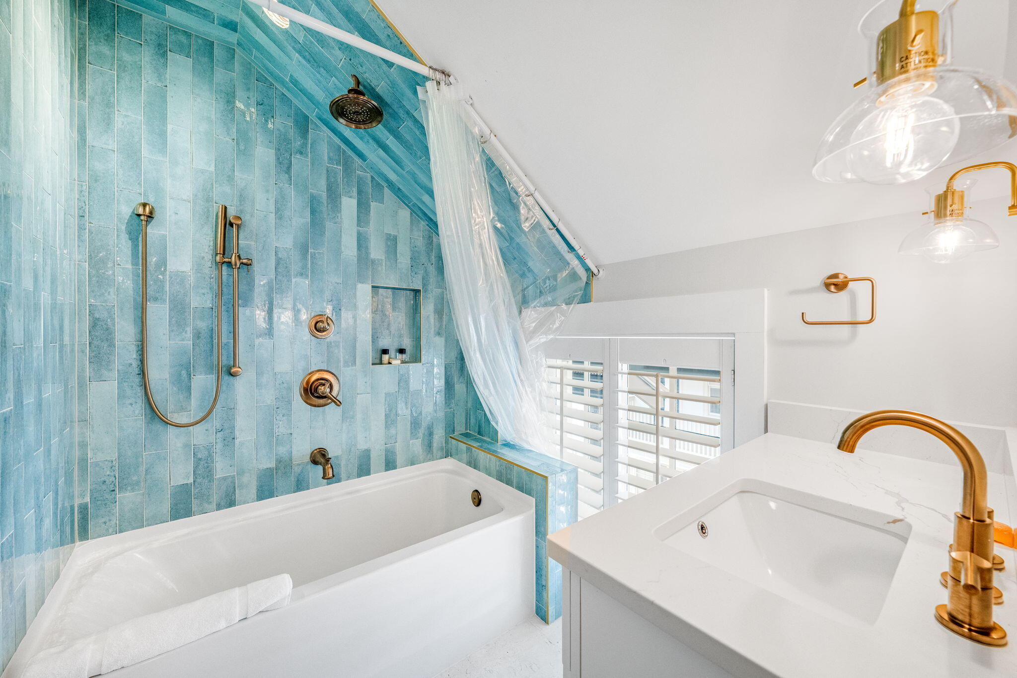 ROSEMARY BEACH PH 2 REPLAT - Residential