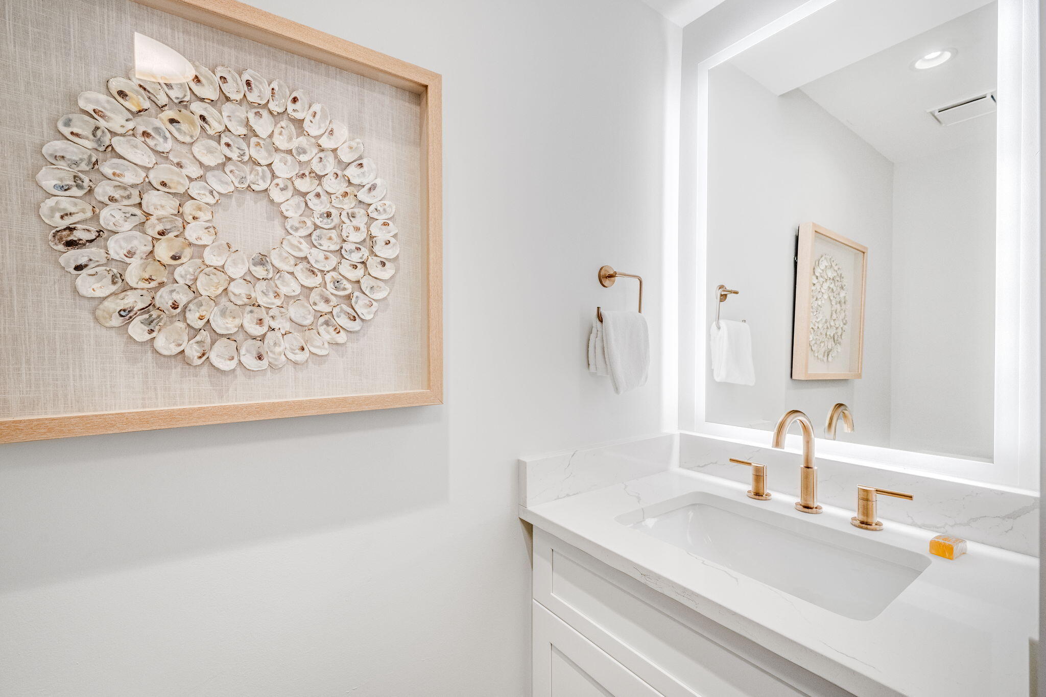 ROSEMARY BEACH PH 2 REPLAT - Residential