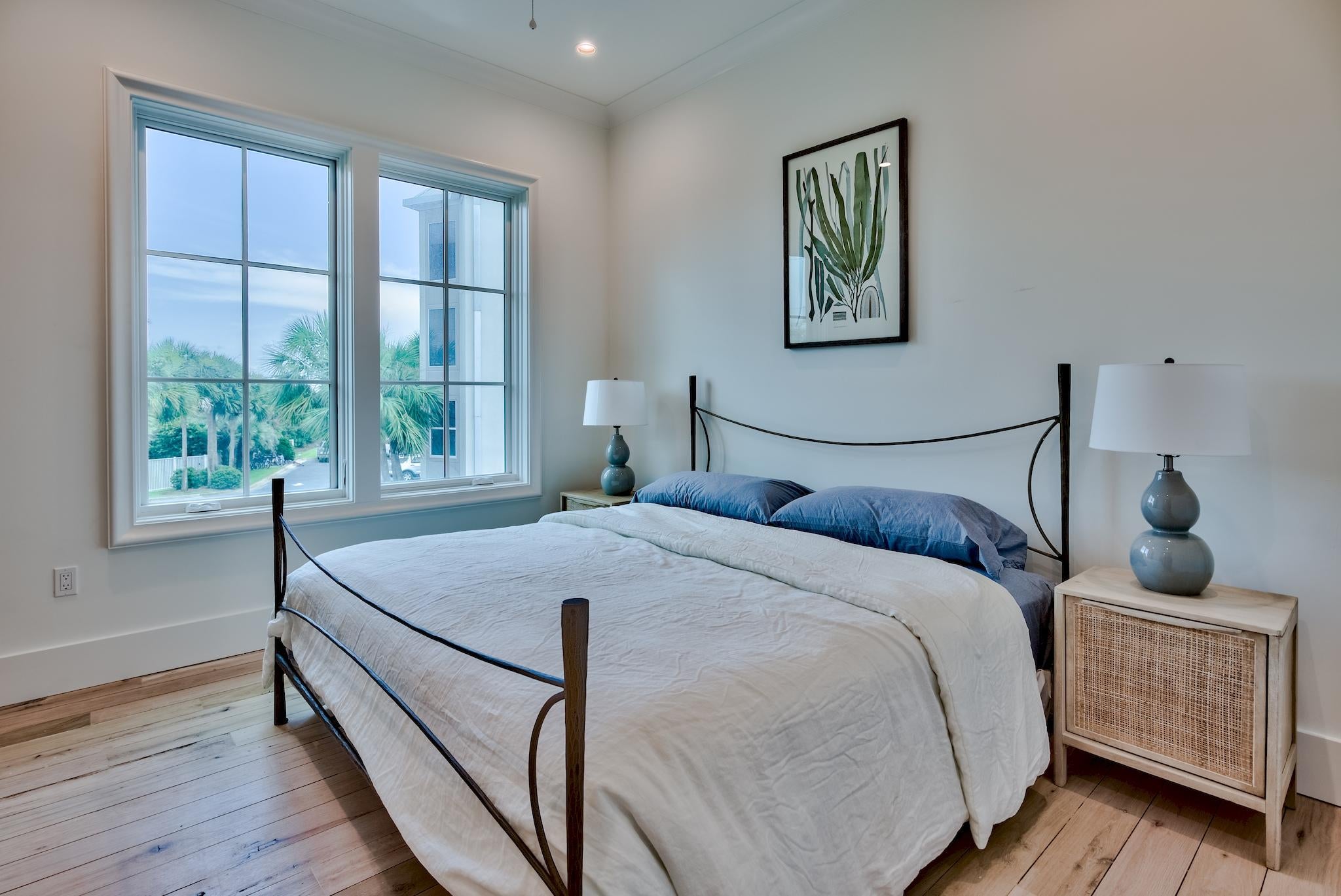 SEACREST - Residential