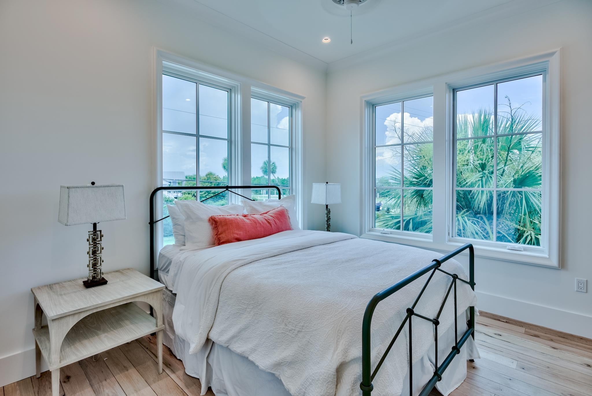 SEACREST - Residential