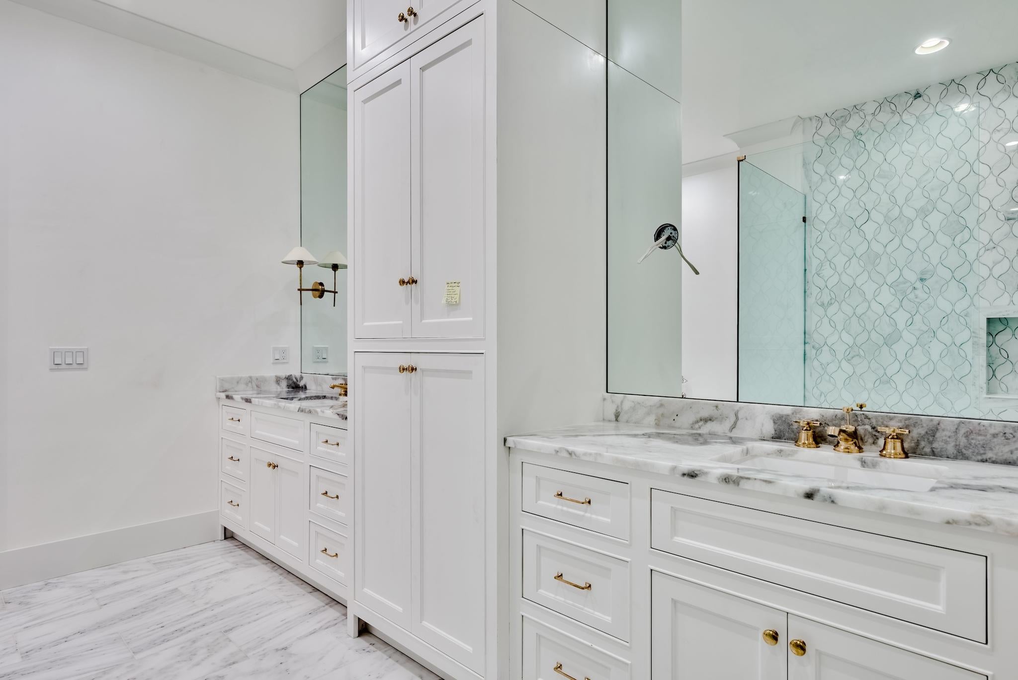 SEACREST - Residential