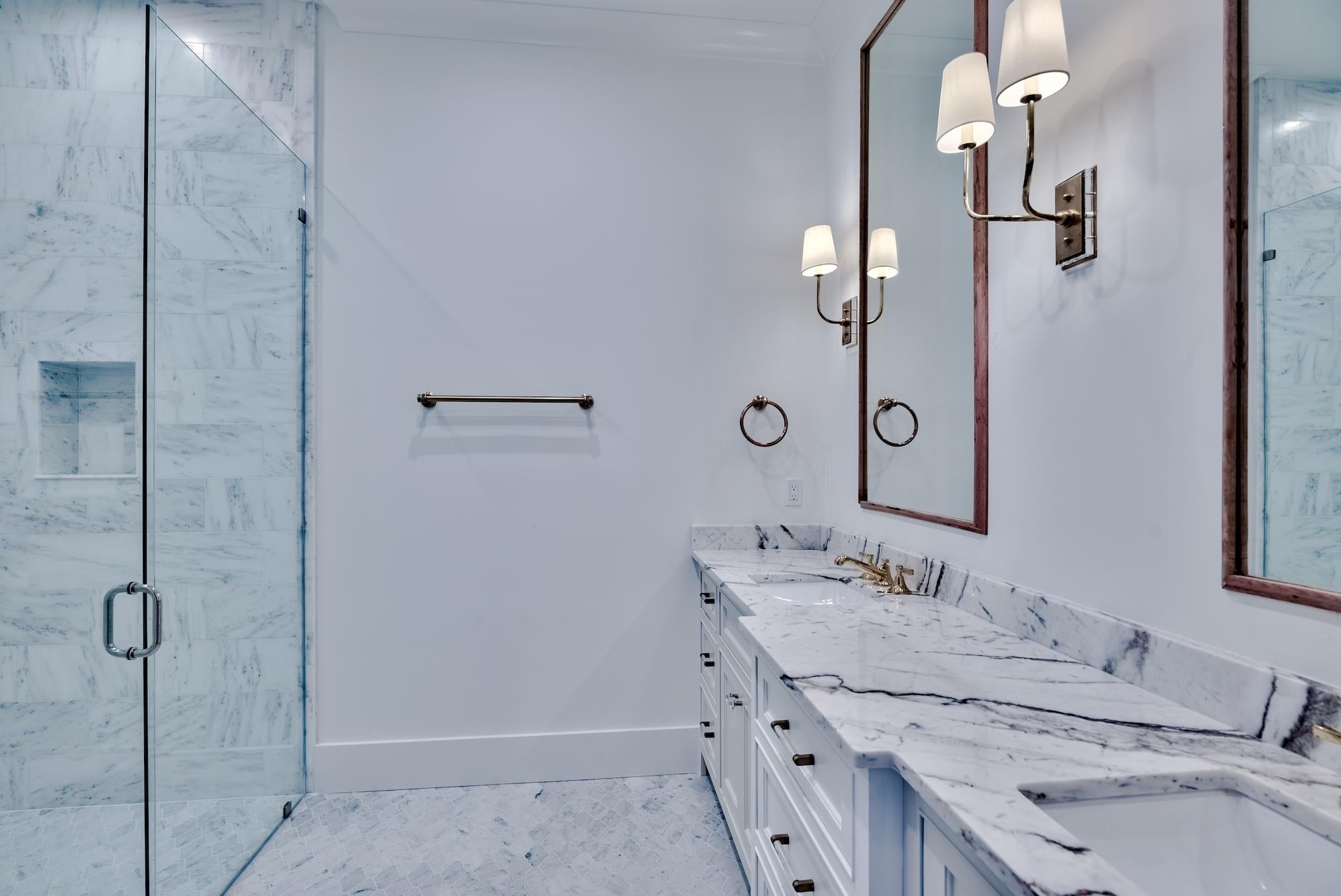 SEACREST - Residential