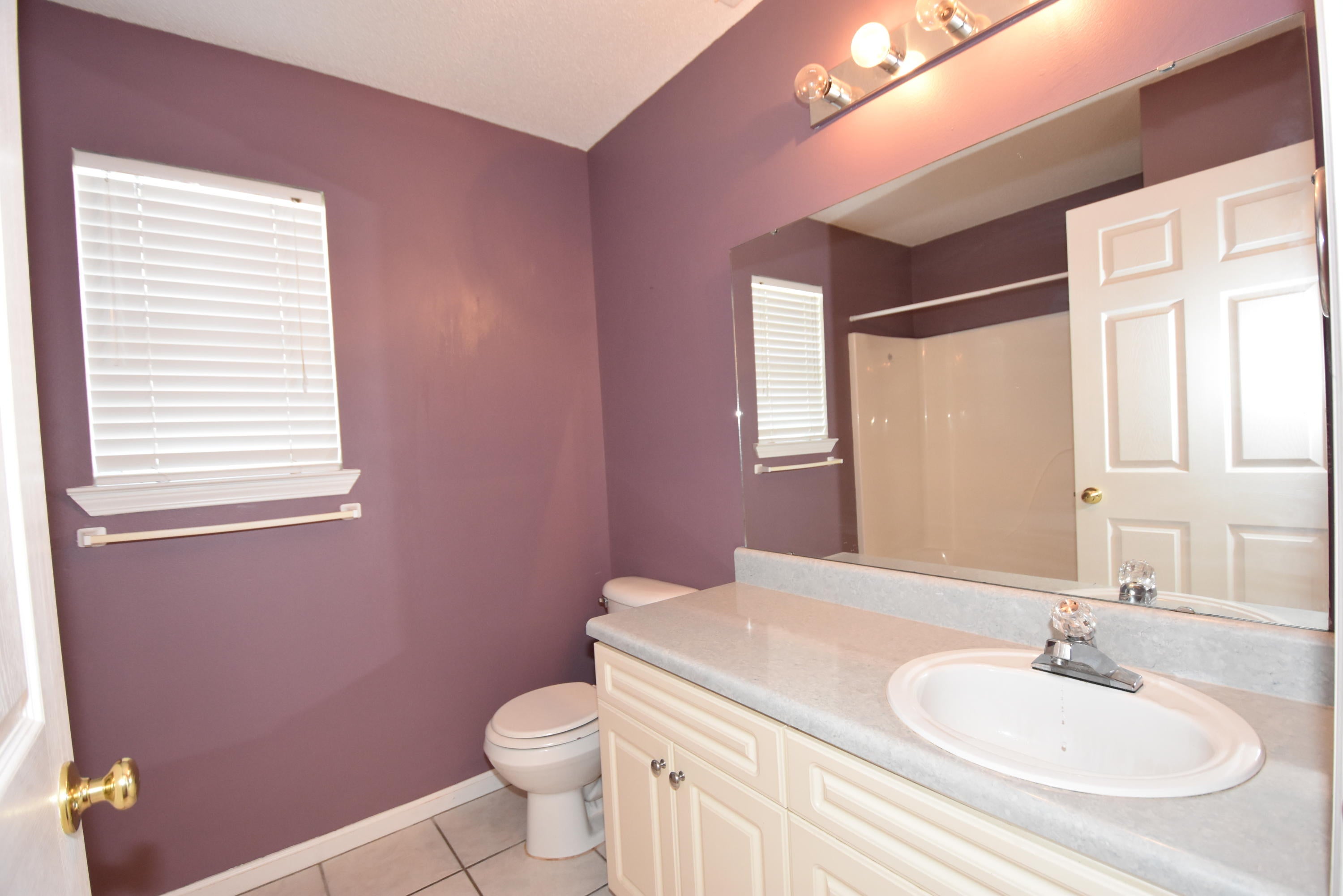 SOUTHERN PINES - Residential