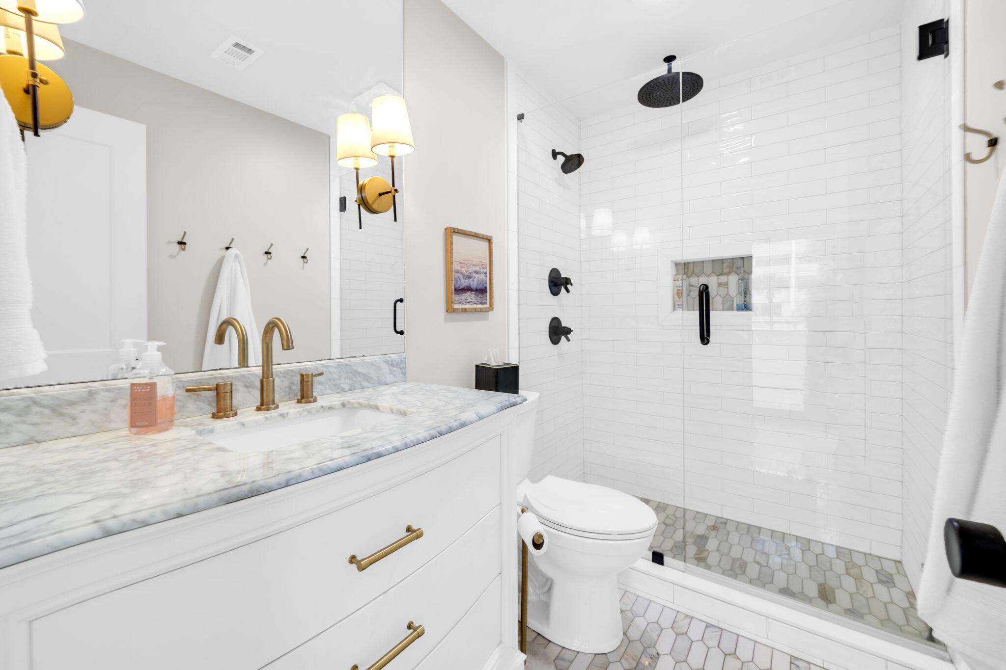 AEGEAN CONDO - Residential