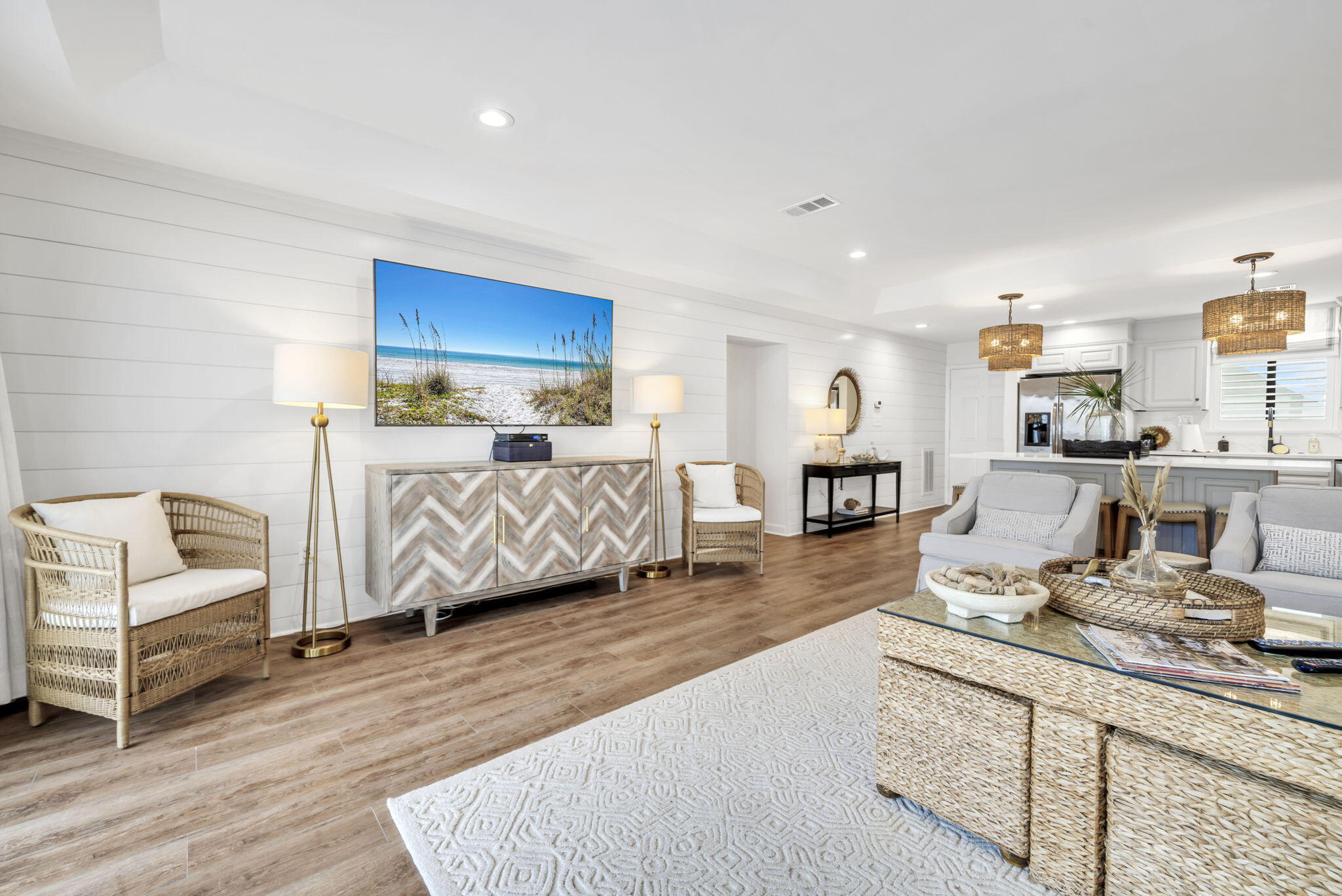 AEGEAN CONDO - Residential
