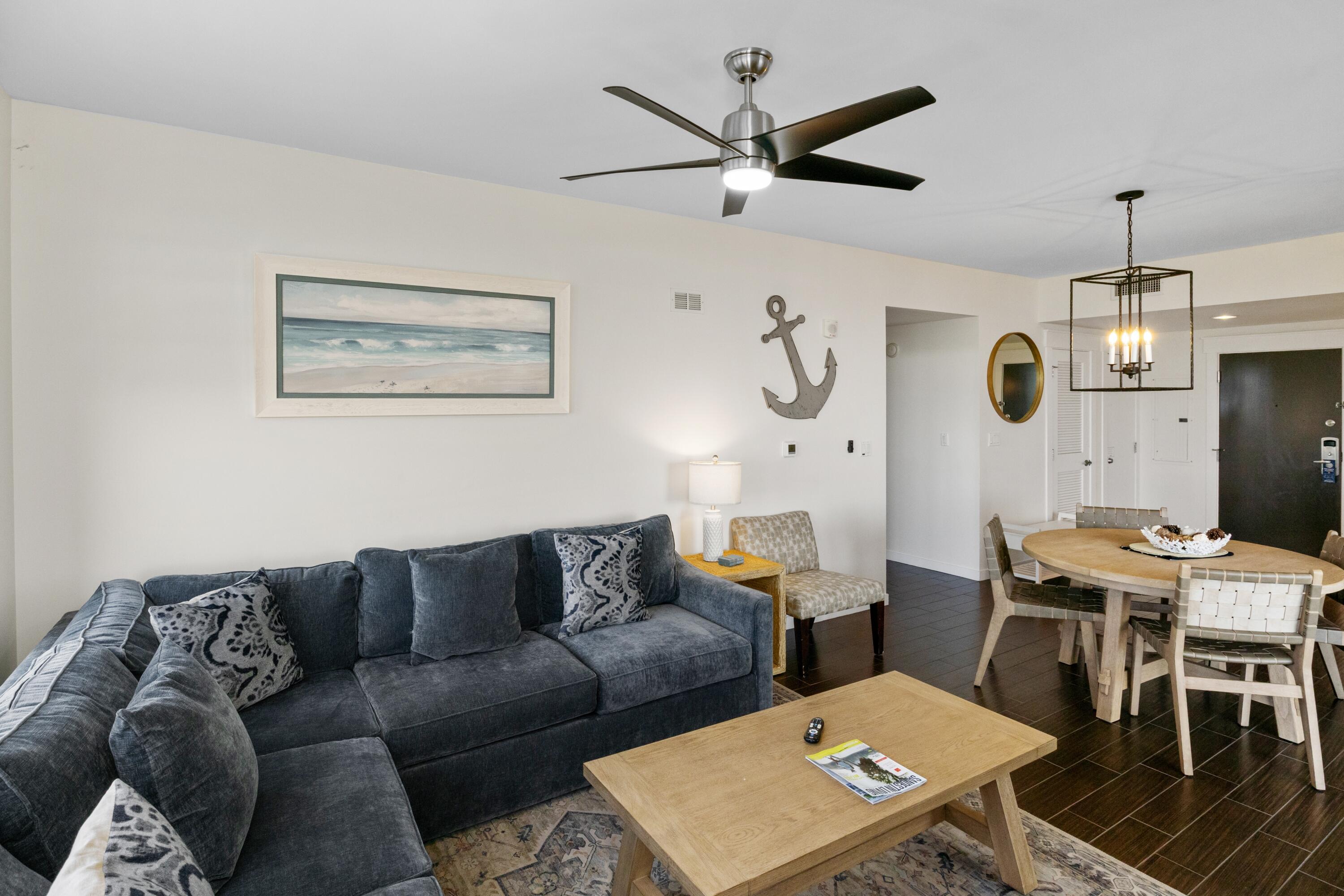 ELATION - Residential Lease