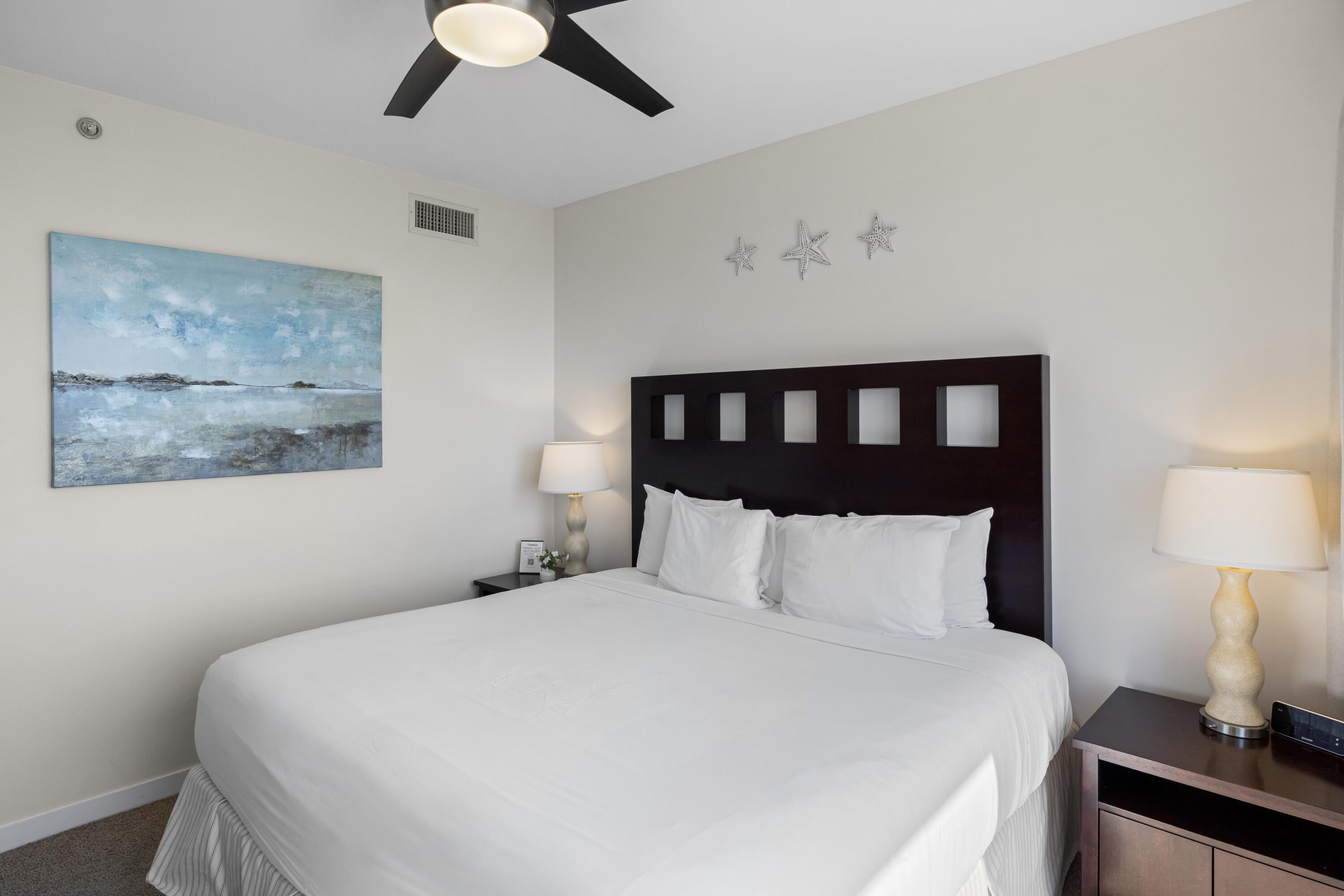 ELATION - Residential Lease