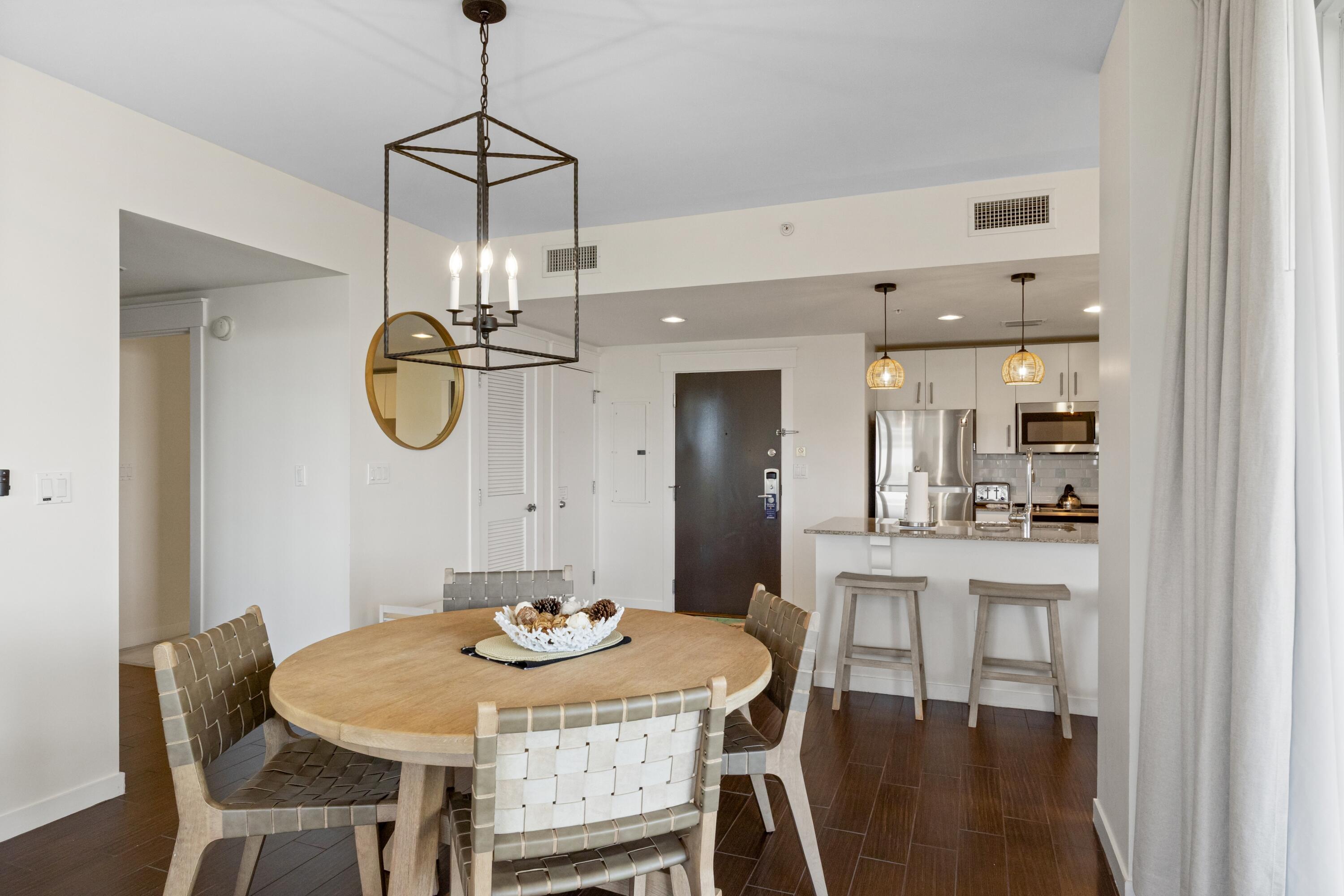 ELATION - Residential Lease