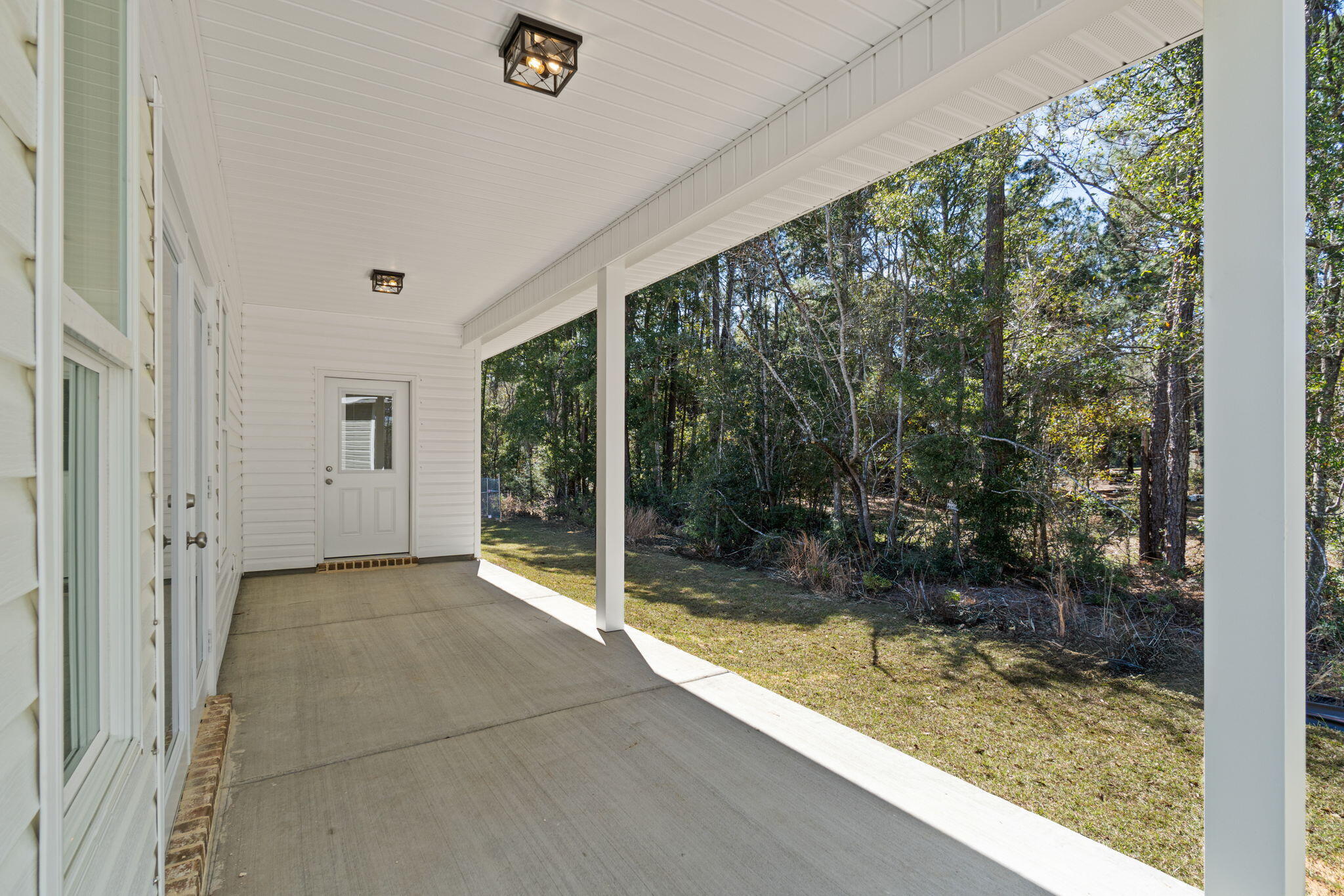 ABB S/D - Residential